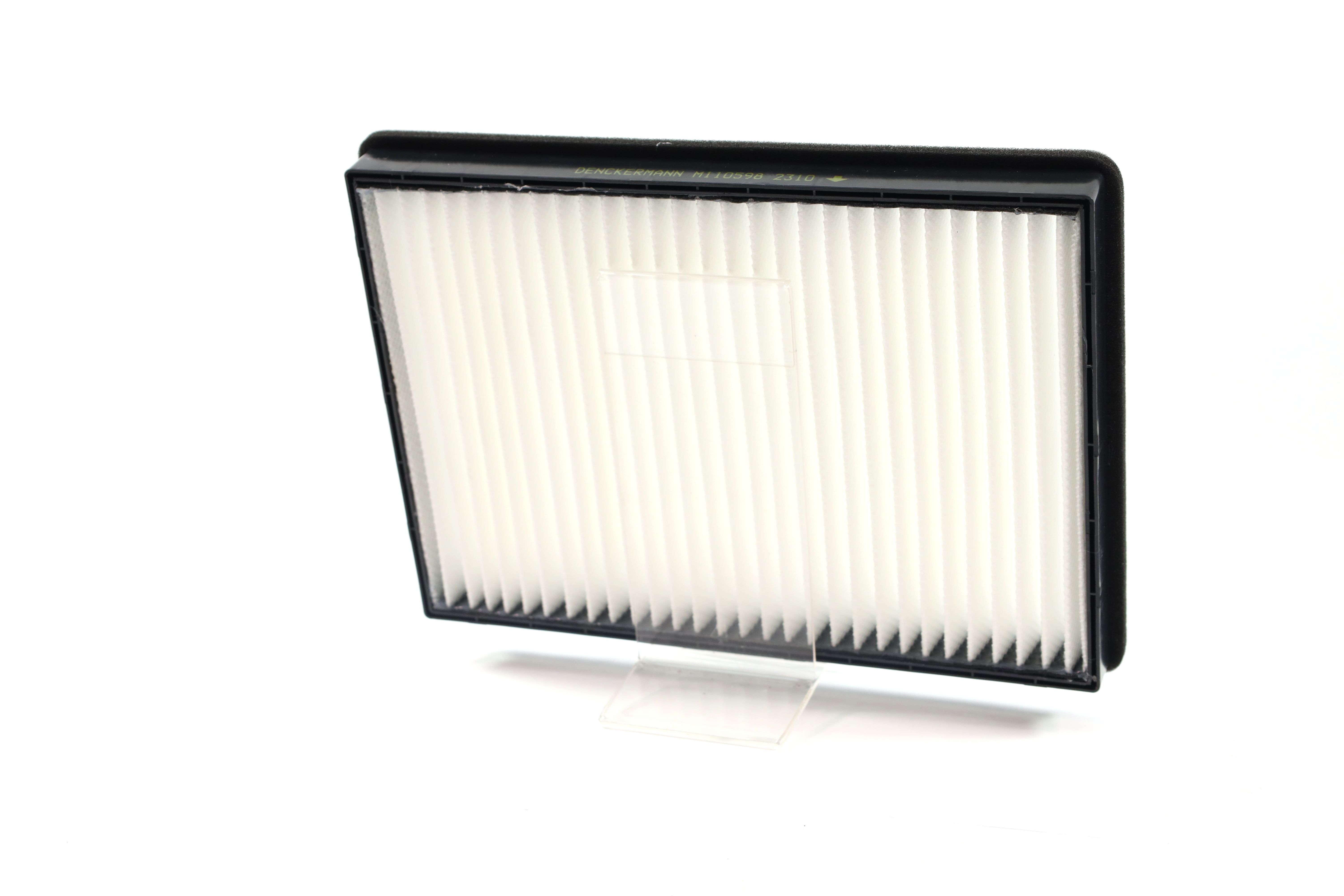 Зображення 7