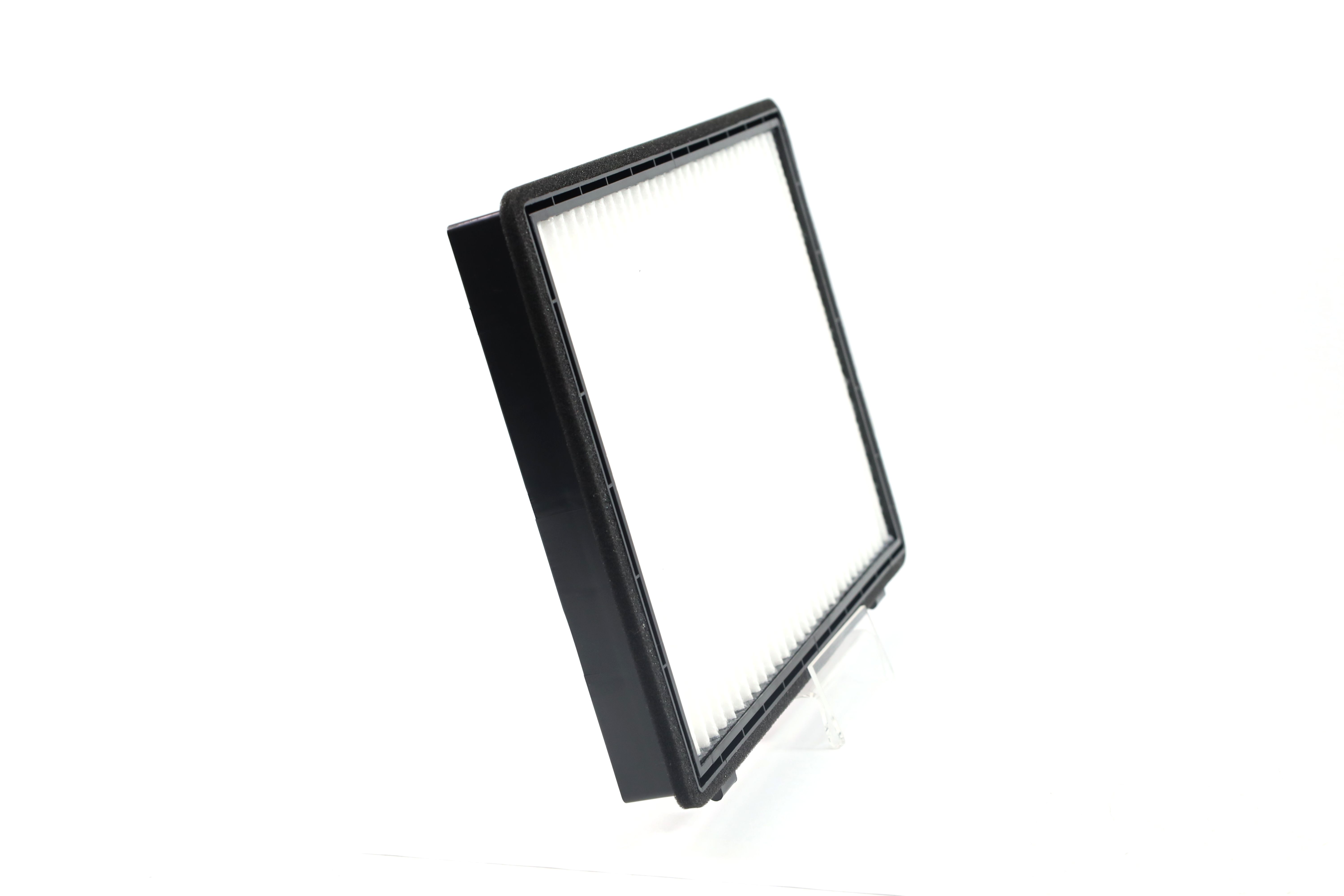 Зображення 8