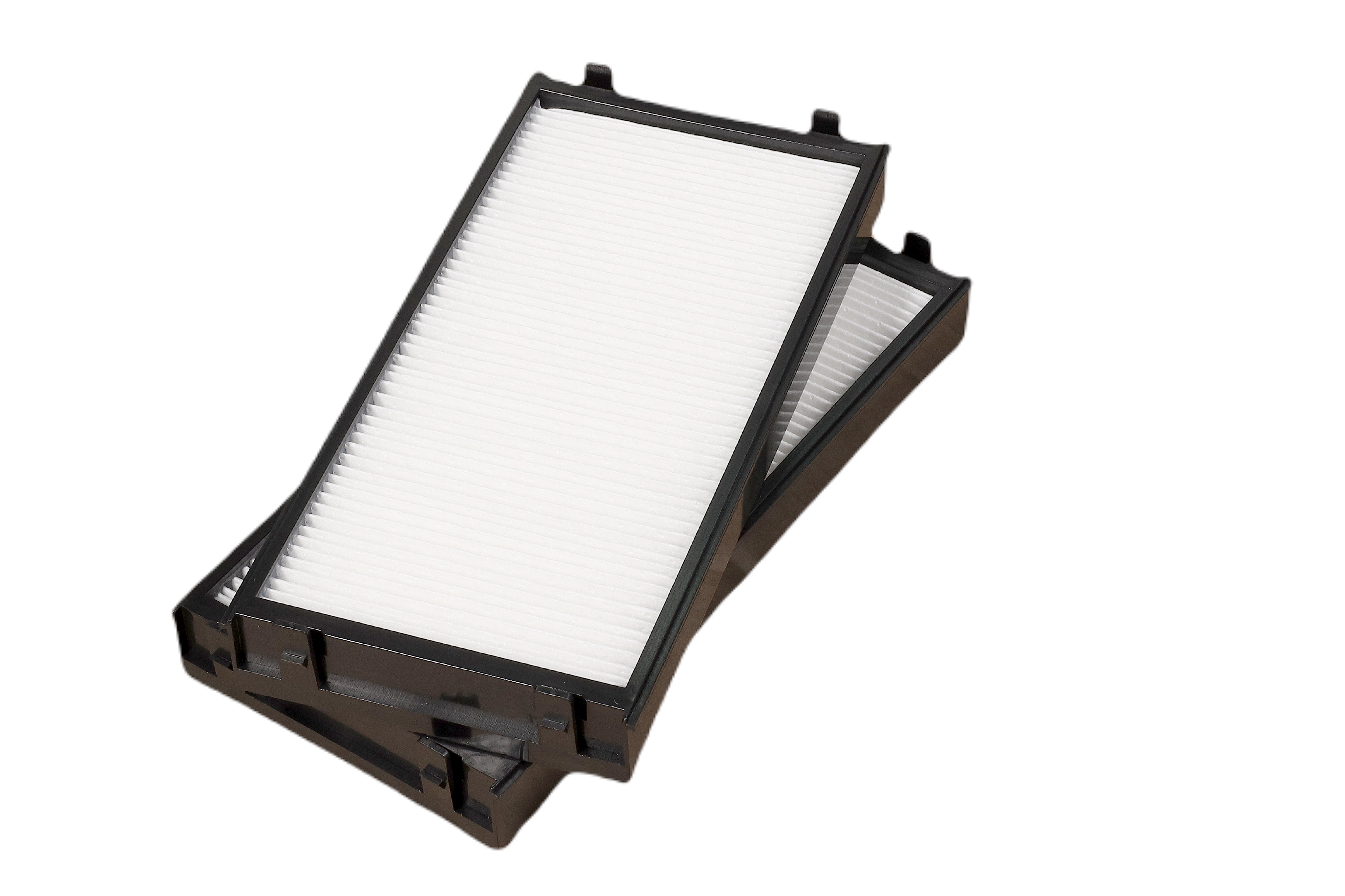 Зображення 8