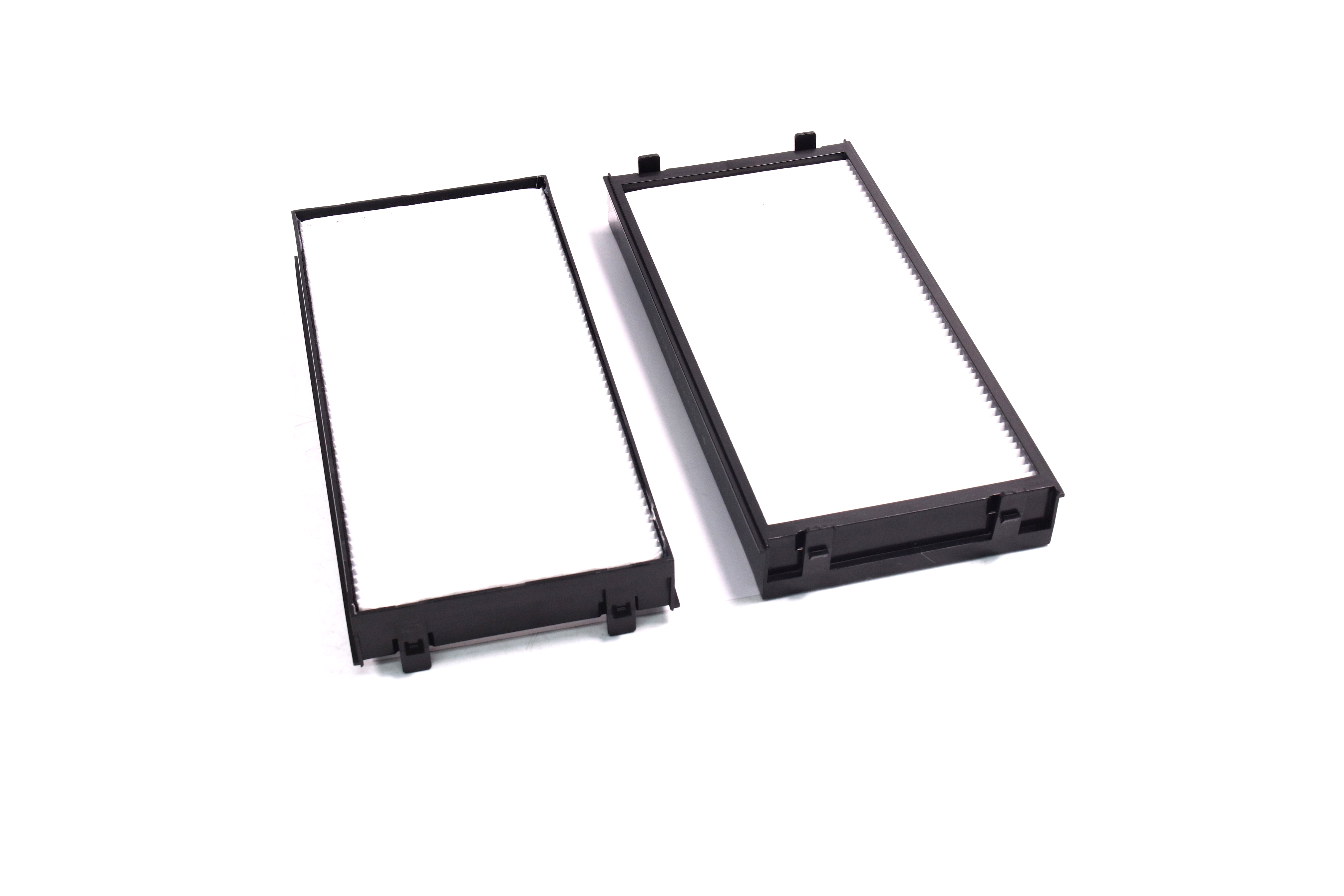 Зображення 9