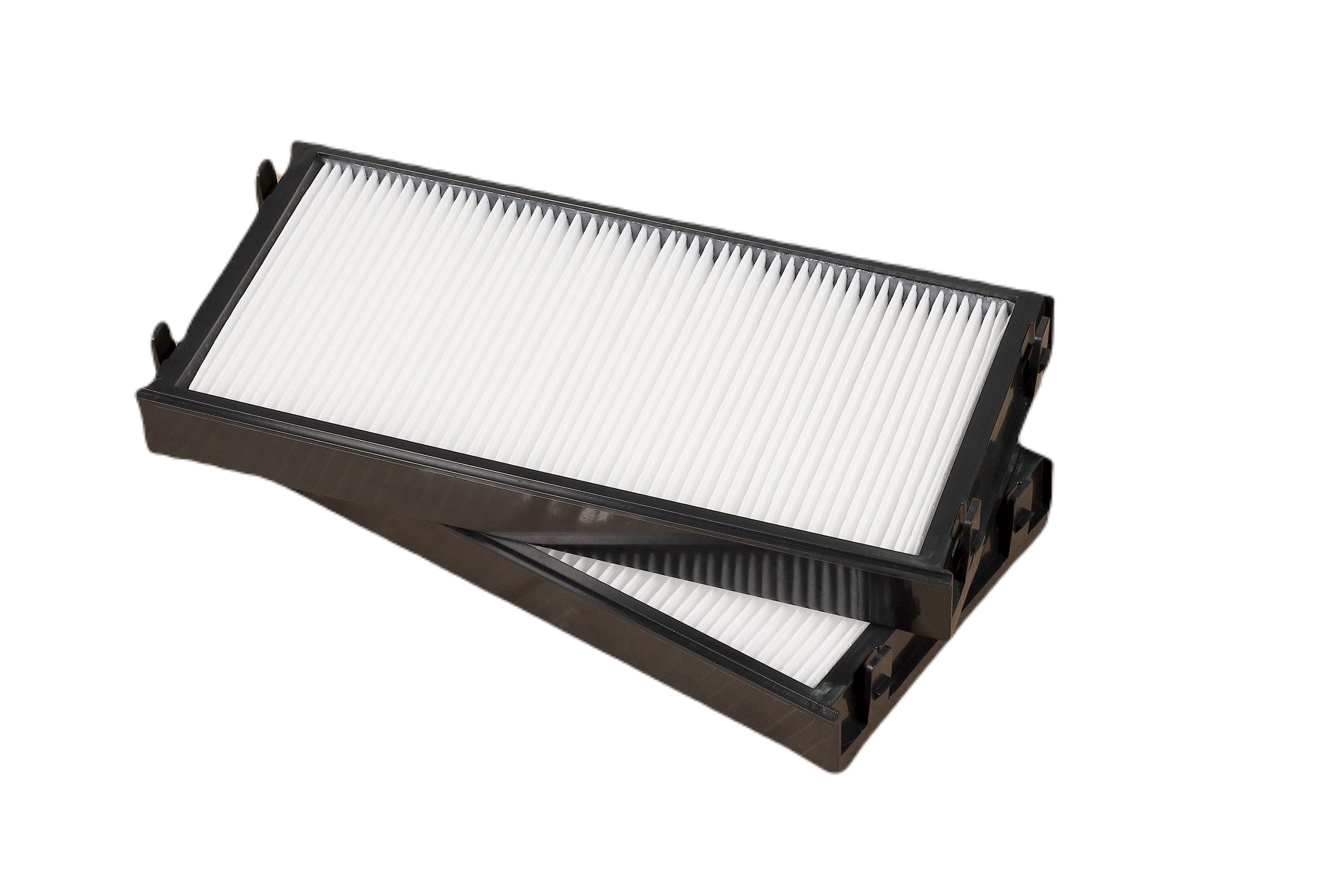 Зображення 10