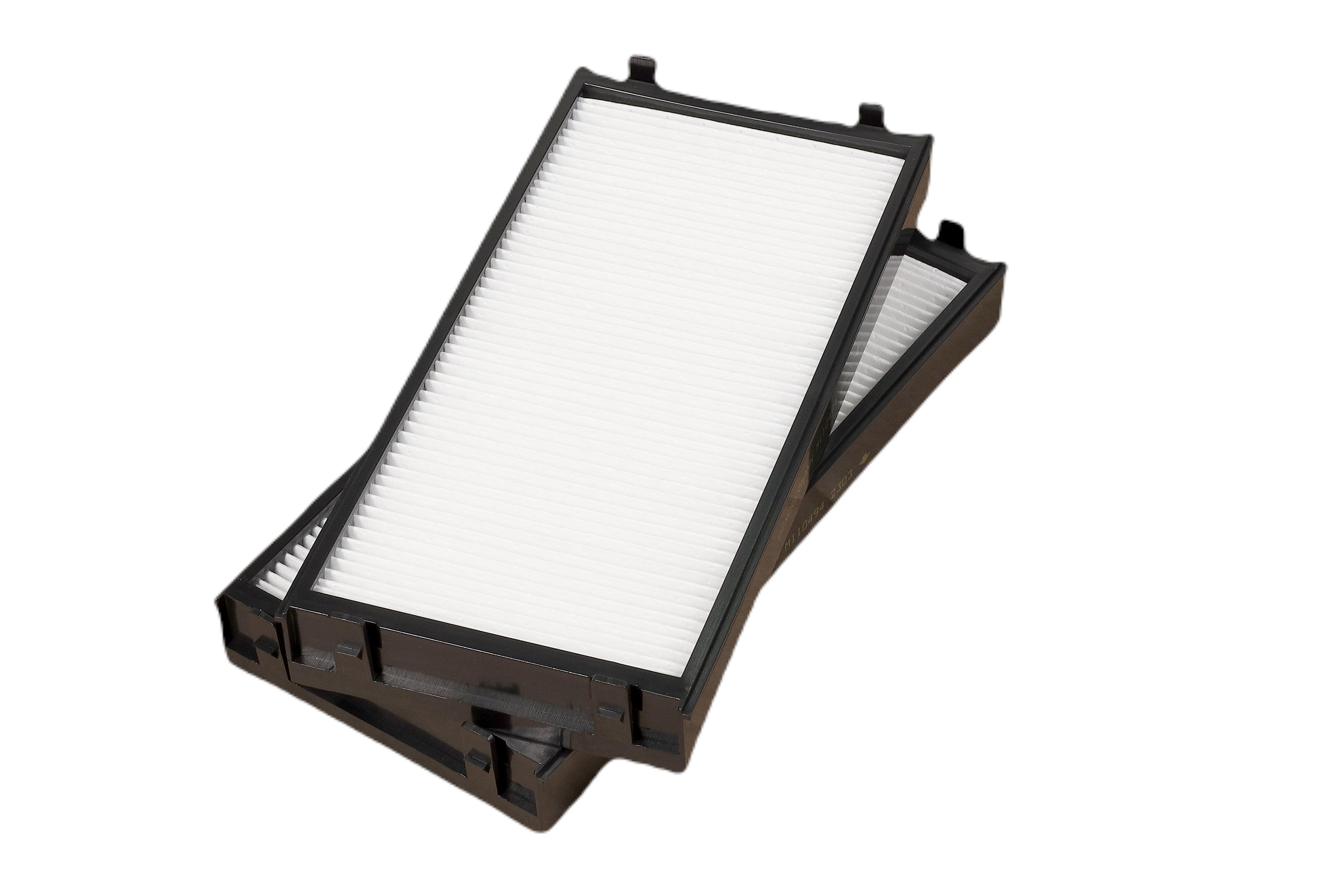 Зображення 12