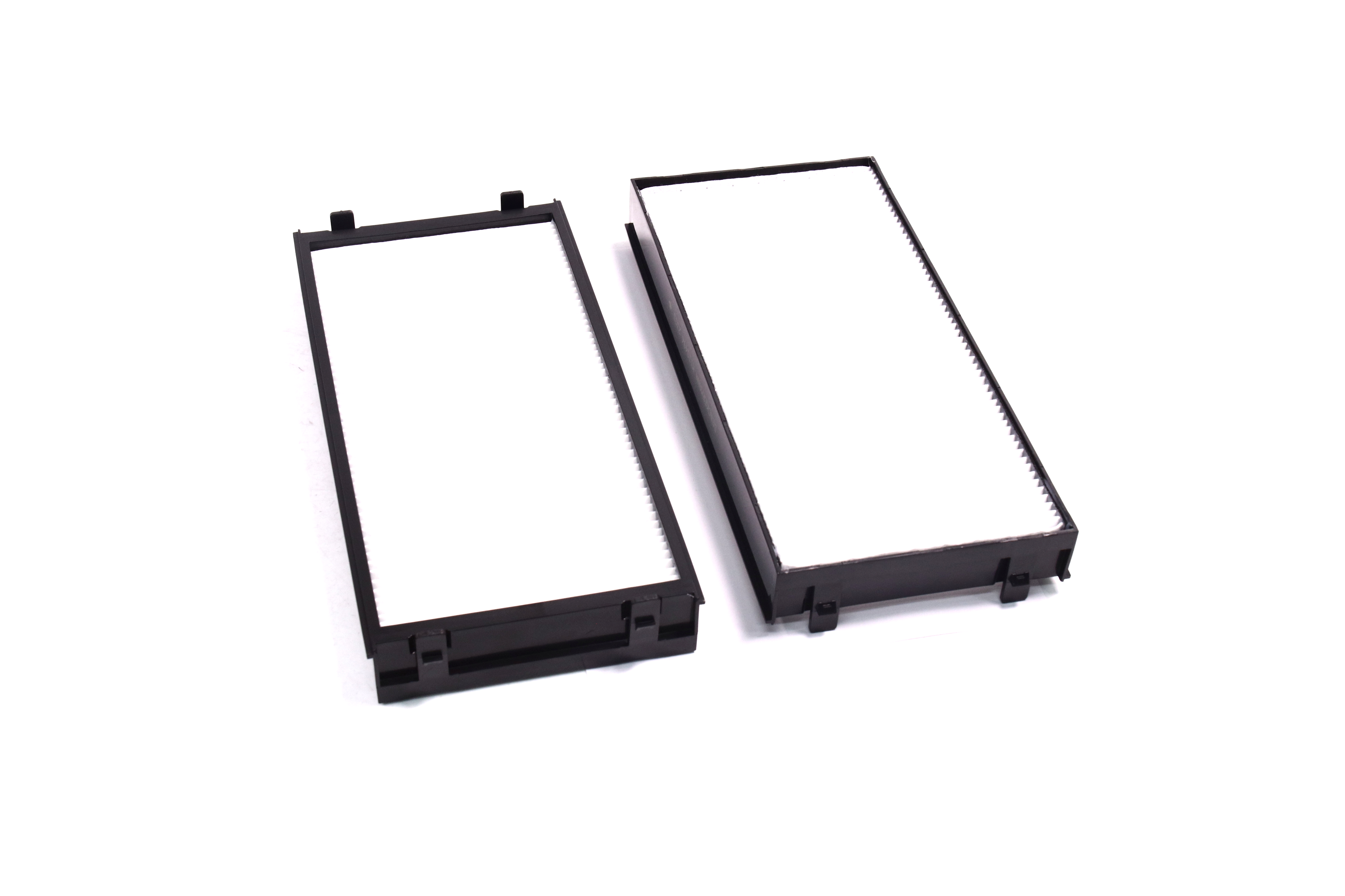 Зображення 13