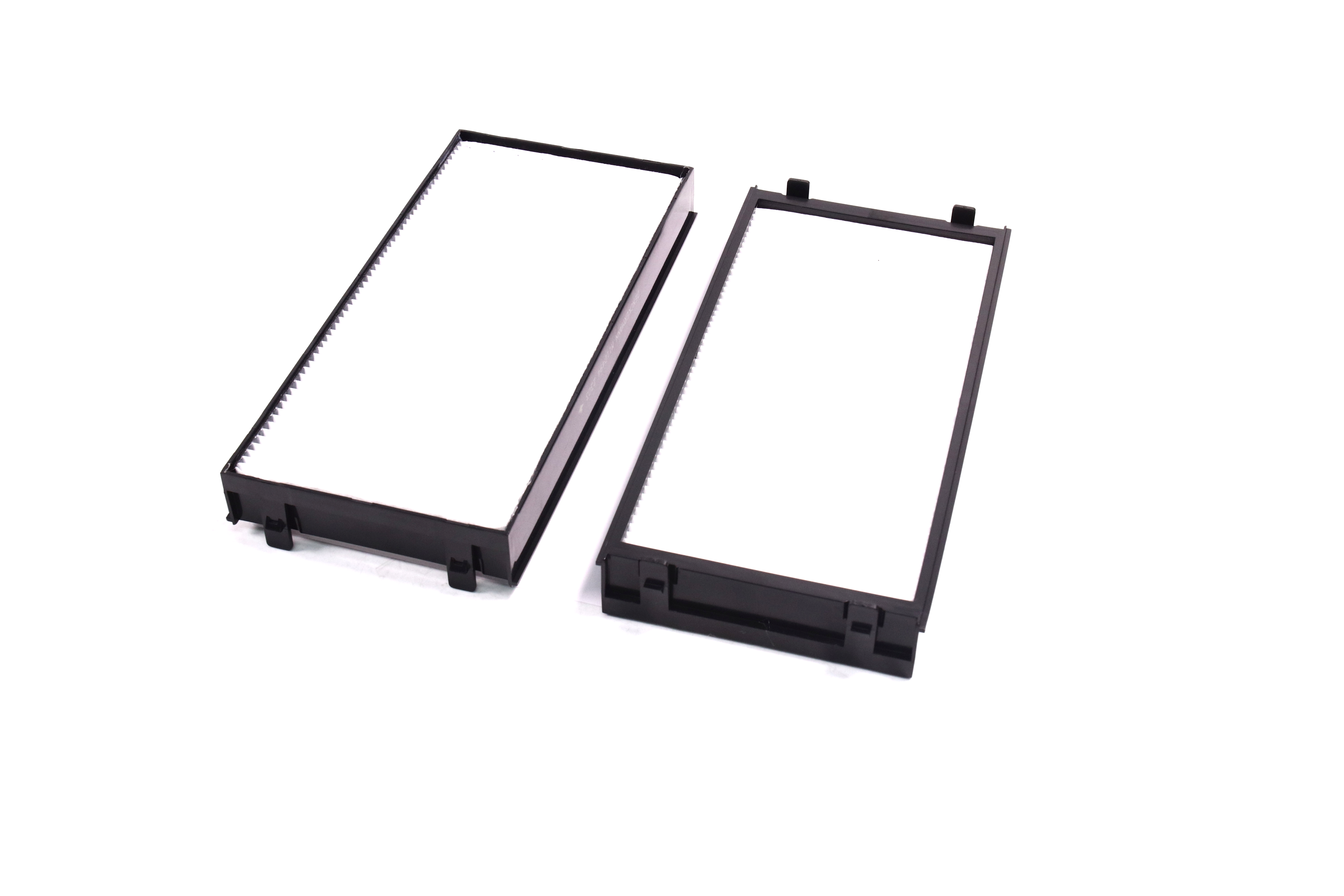 Зображення 7