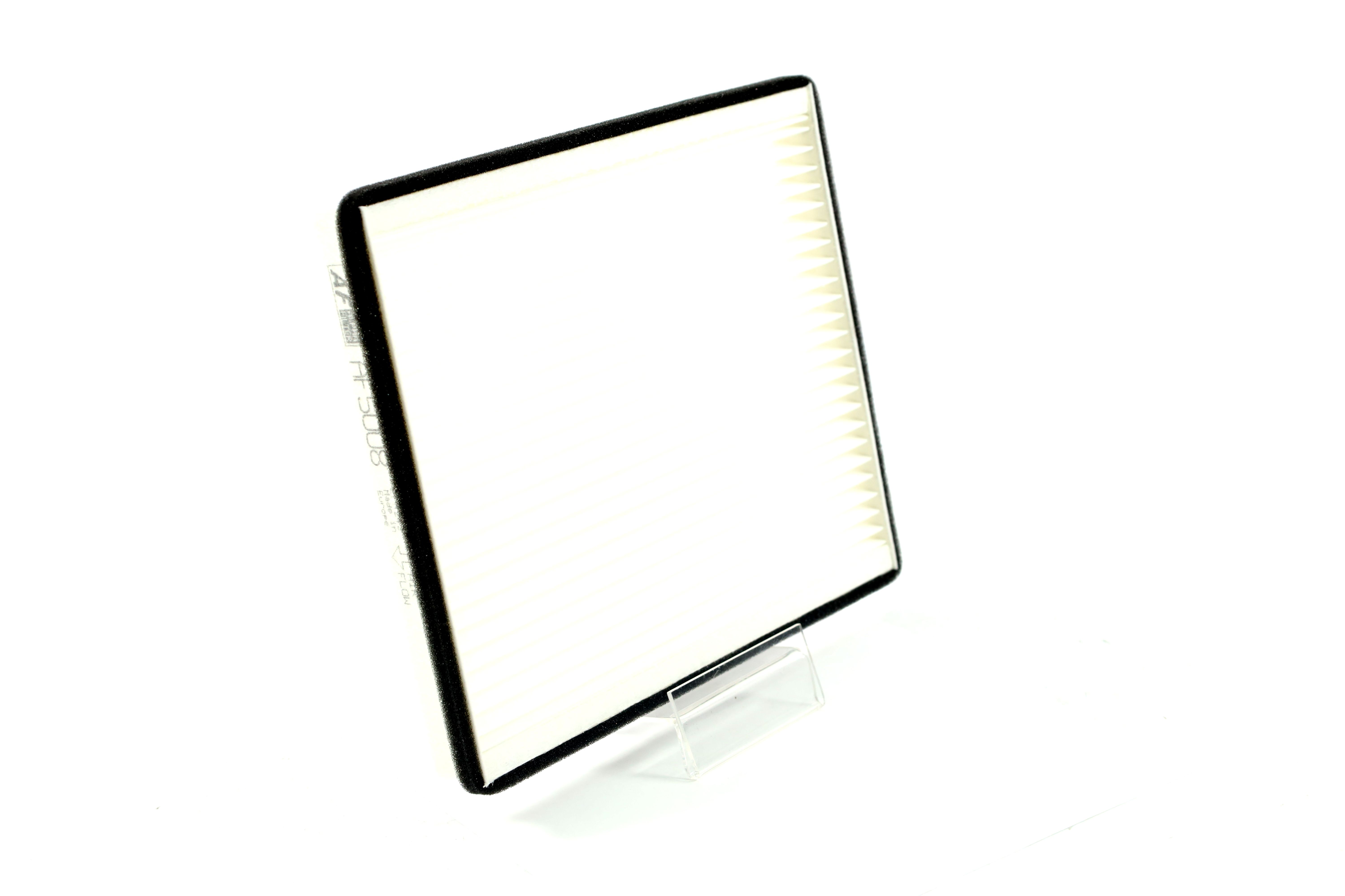 productPage.gallery.imageAlt 1