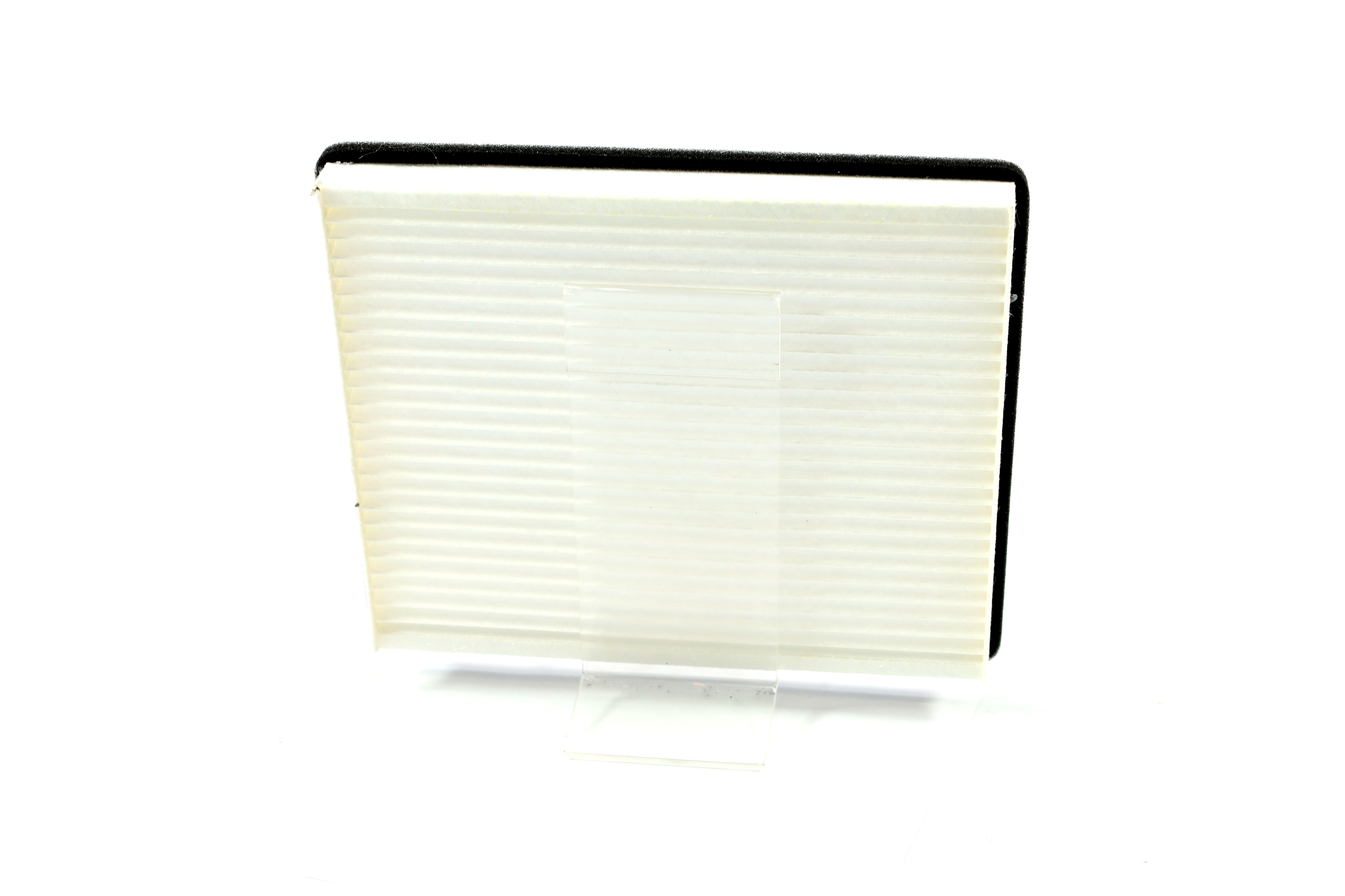 productPage.gallery.imageAlt 5