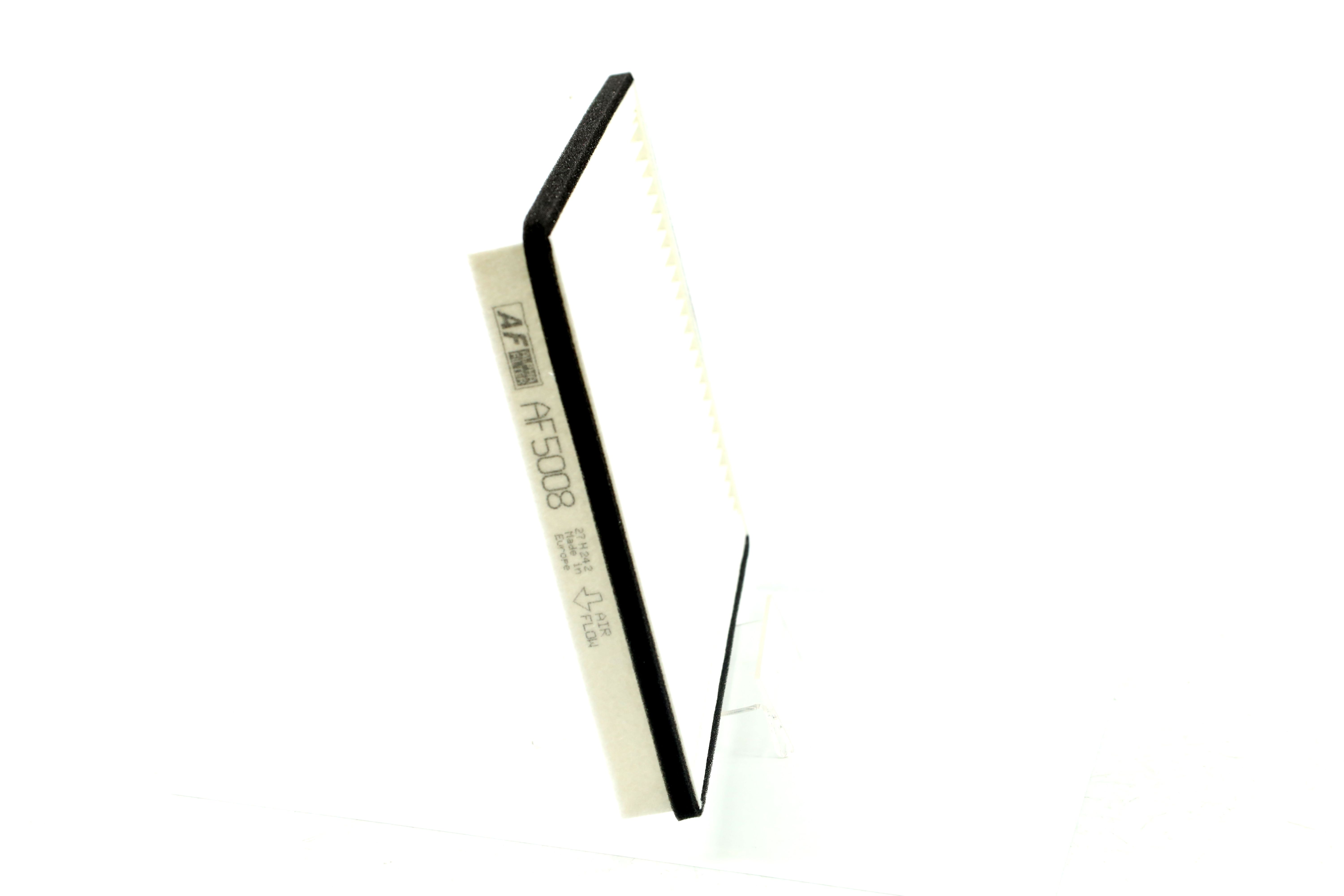 productPage.gallery.imageAlt 6