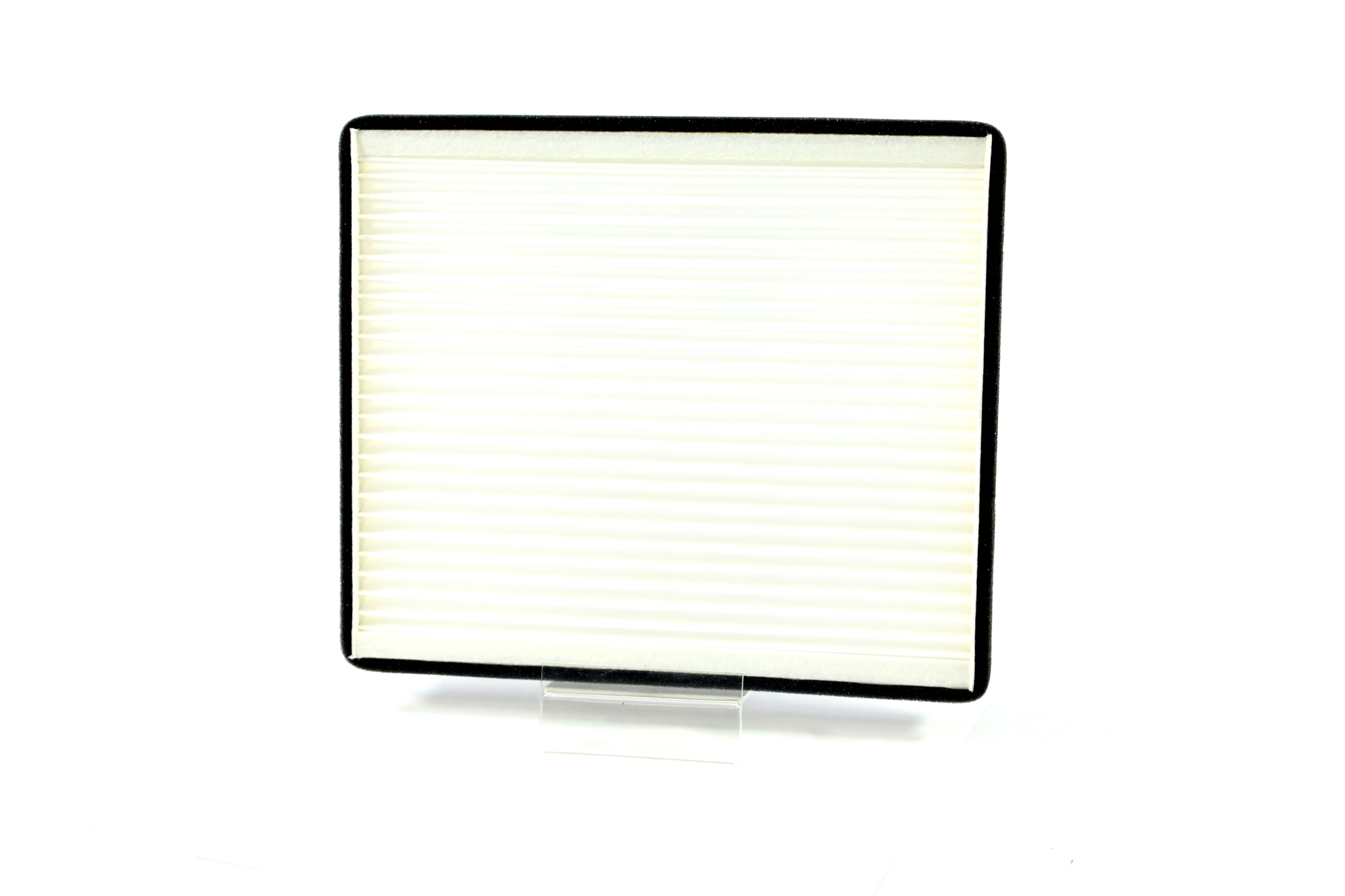 productPage.gallery.imageAlt 2