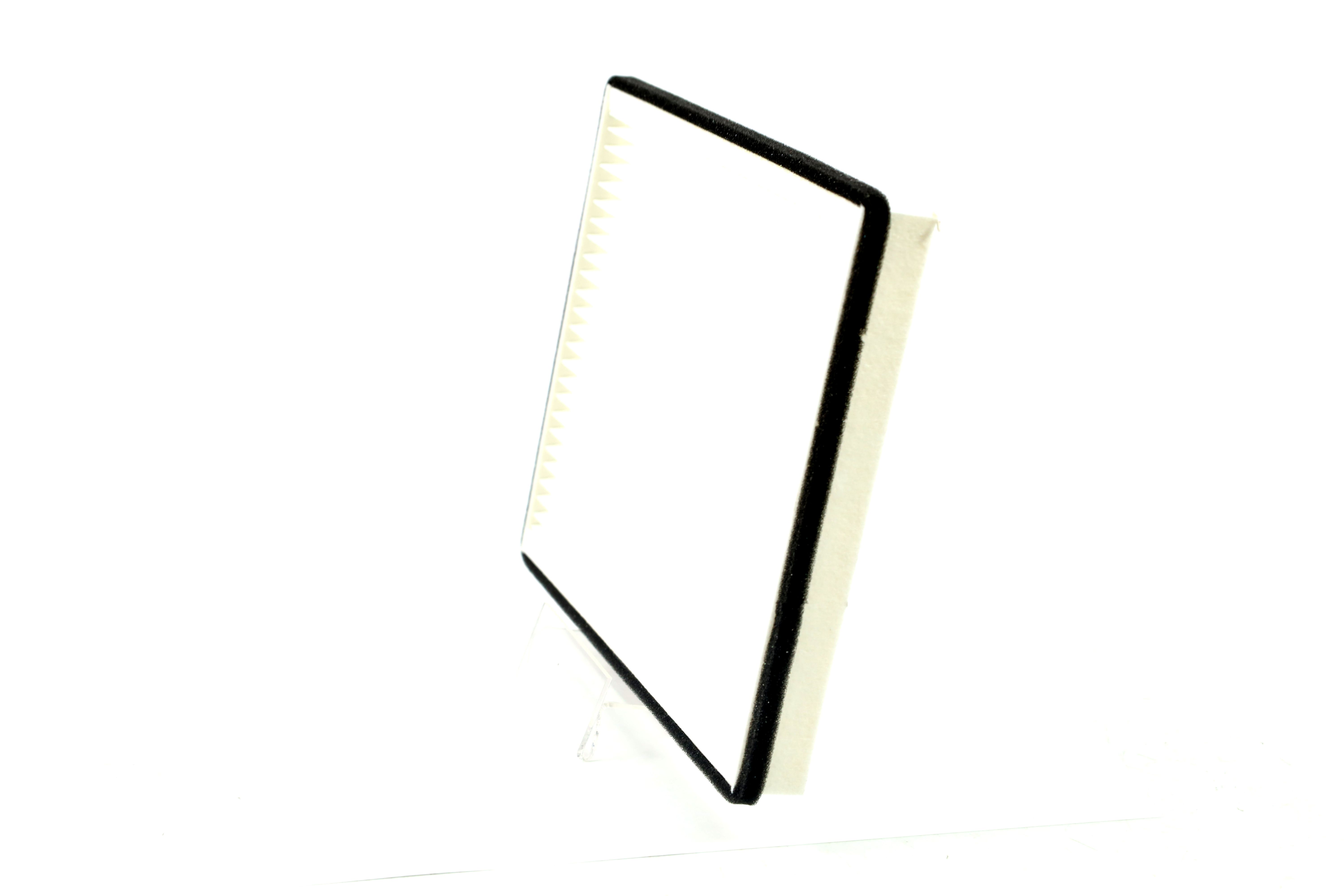 productPage.gallery.imageAlt 3