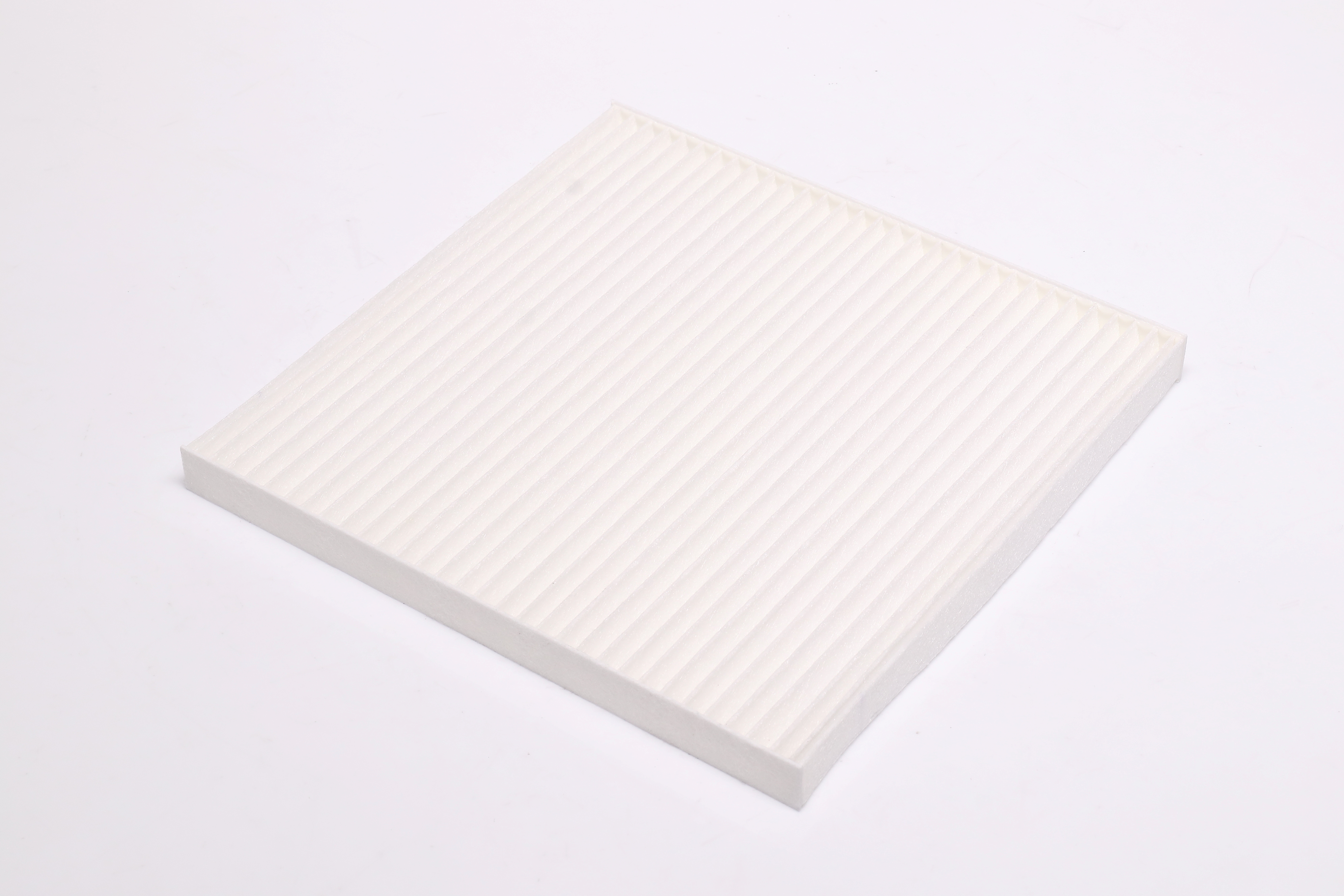 productPage.gallery.imageAlt 1