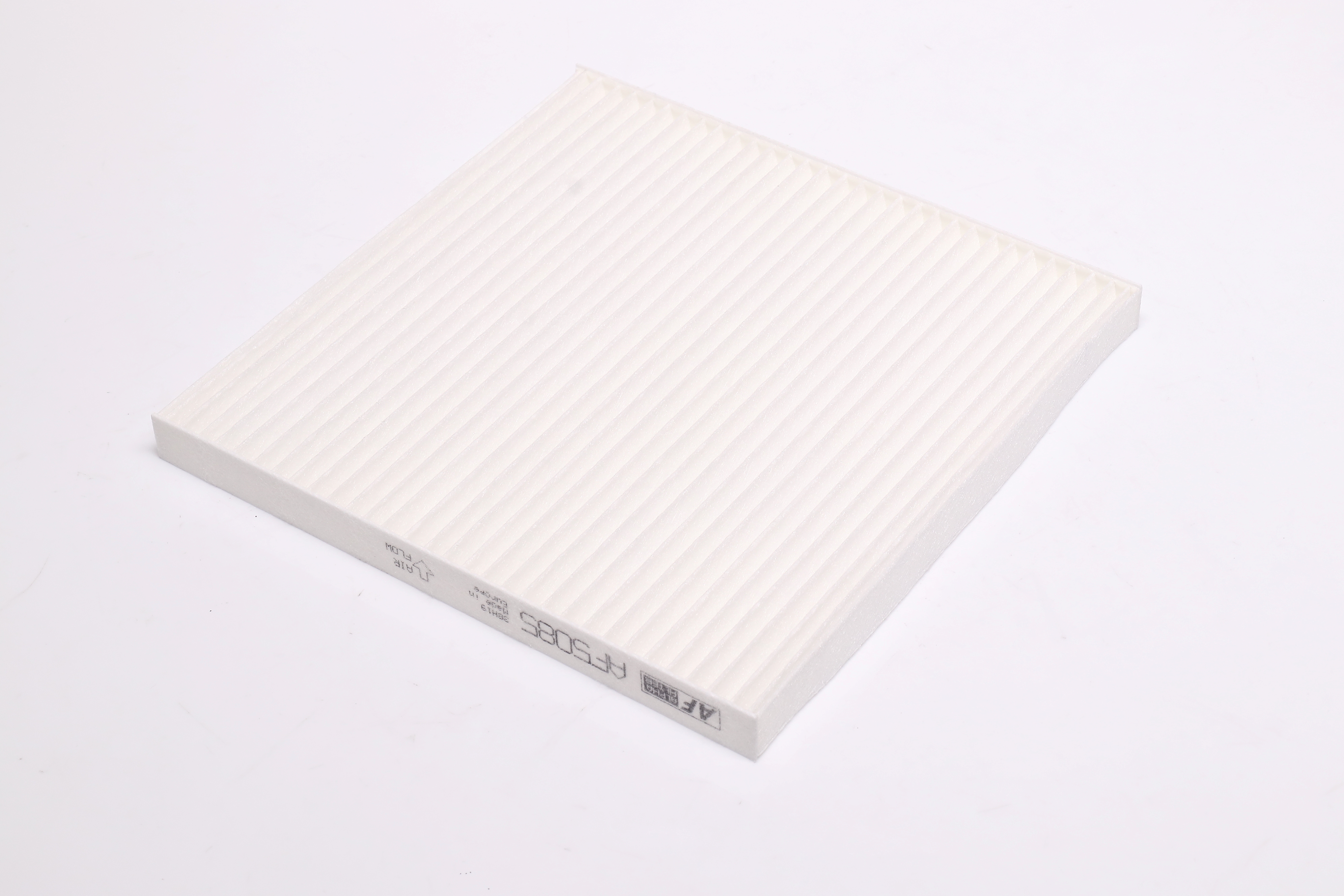 productPage.gallery.imageAlt 4