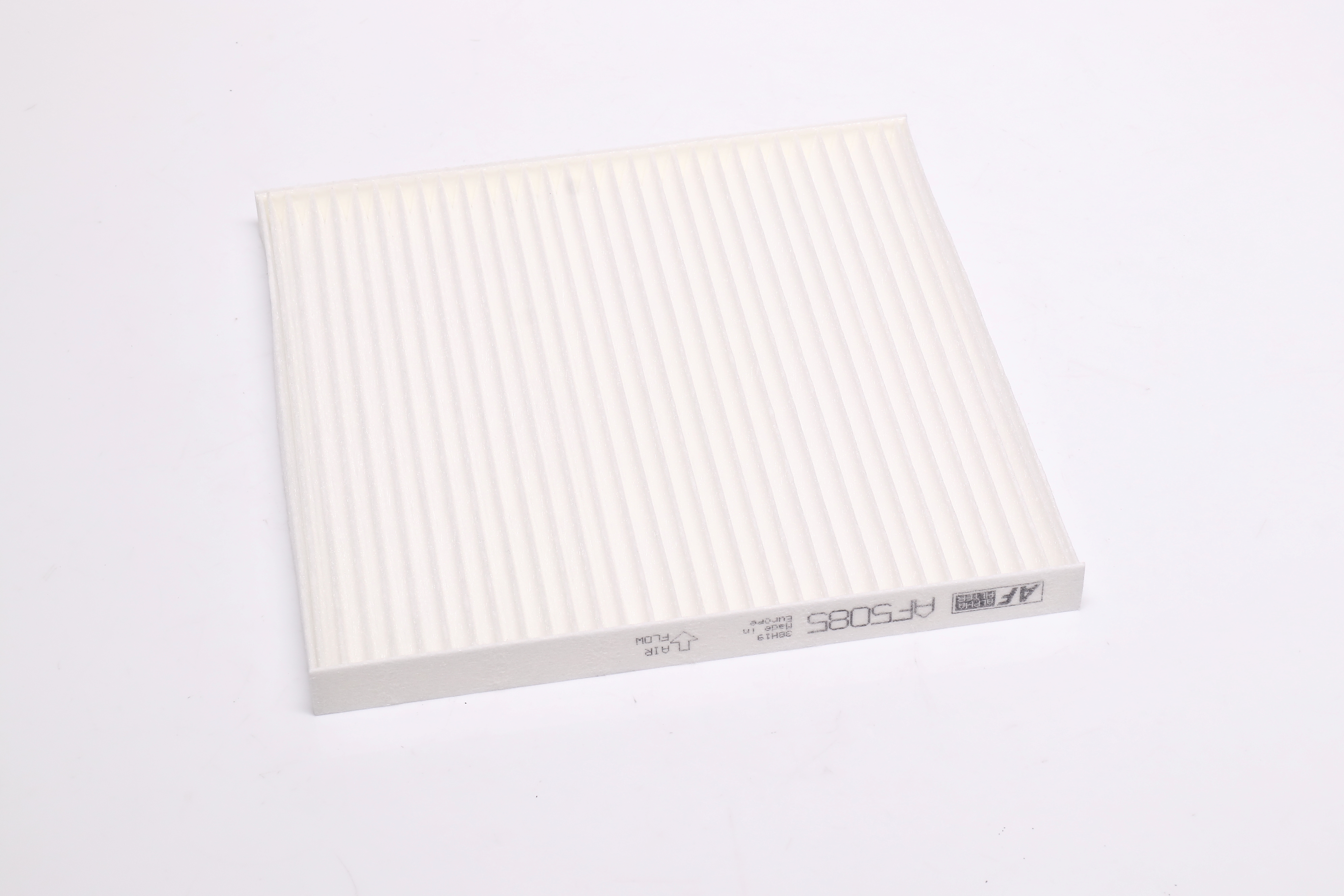 productPage.gallery.imageAlt 5