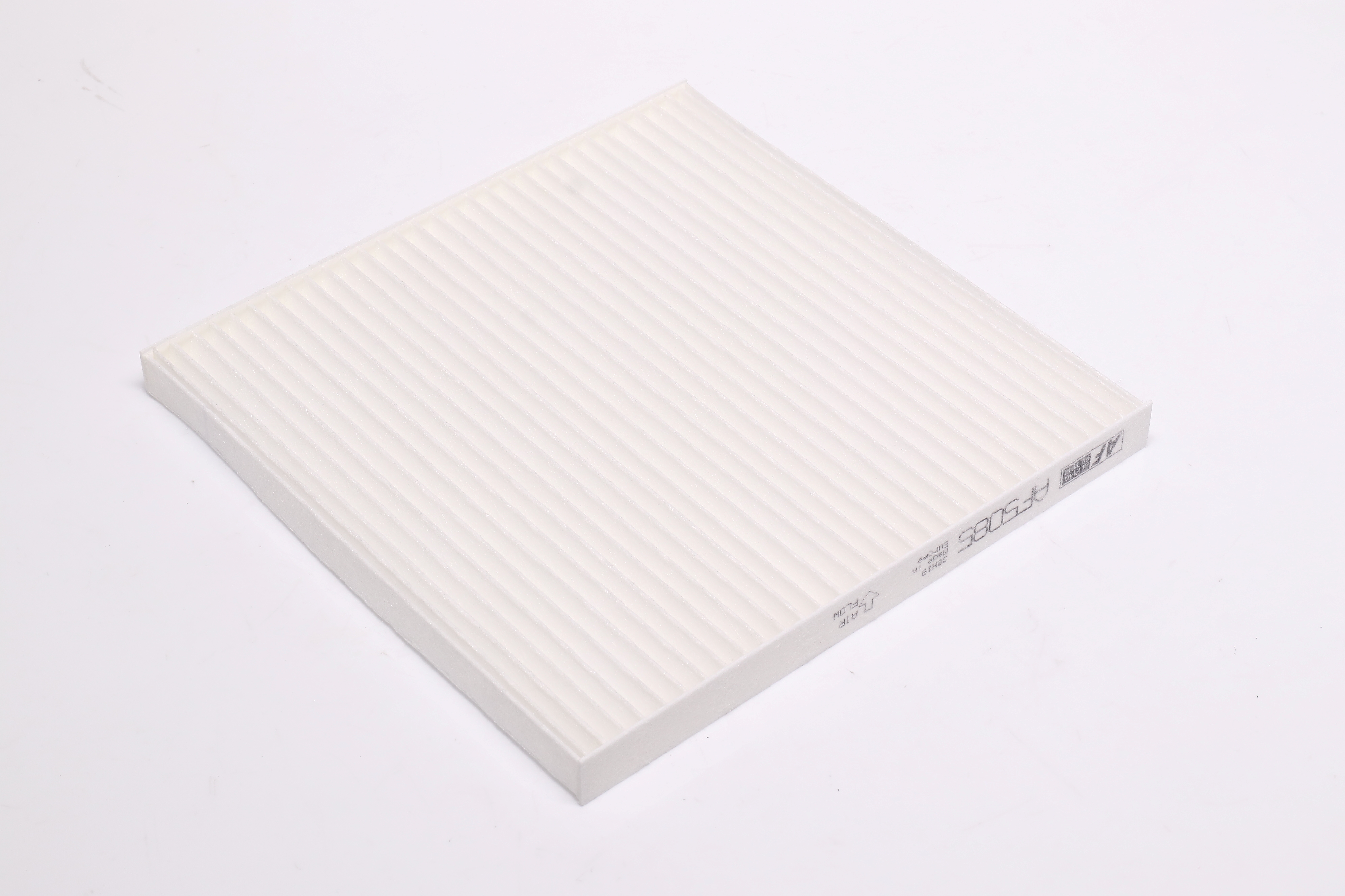 productPage.gallery.imageAlt 6