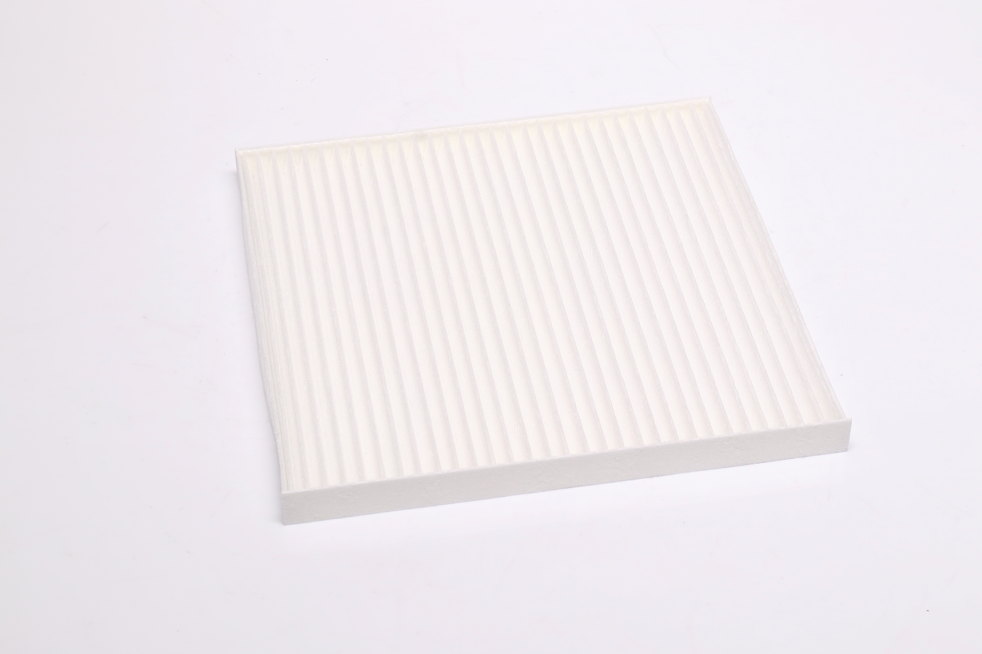 productPage.gallery.imageAlt 2