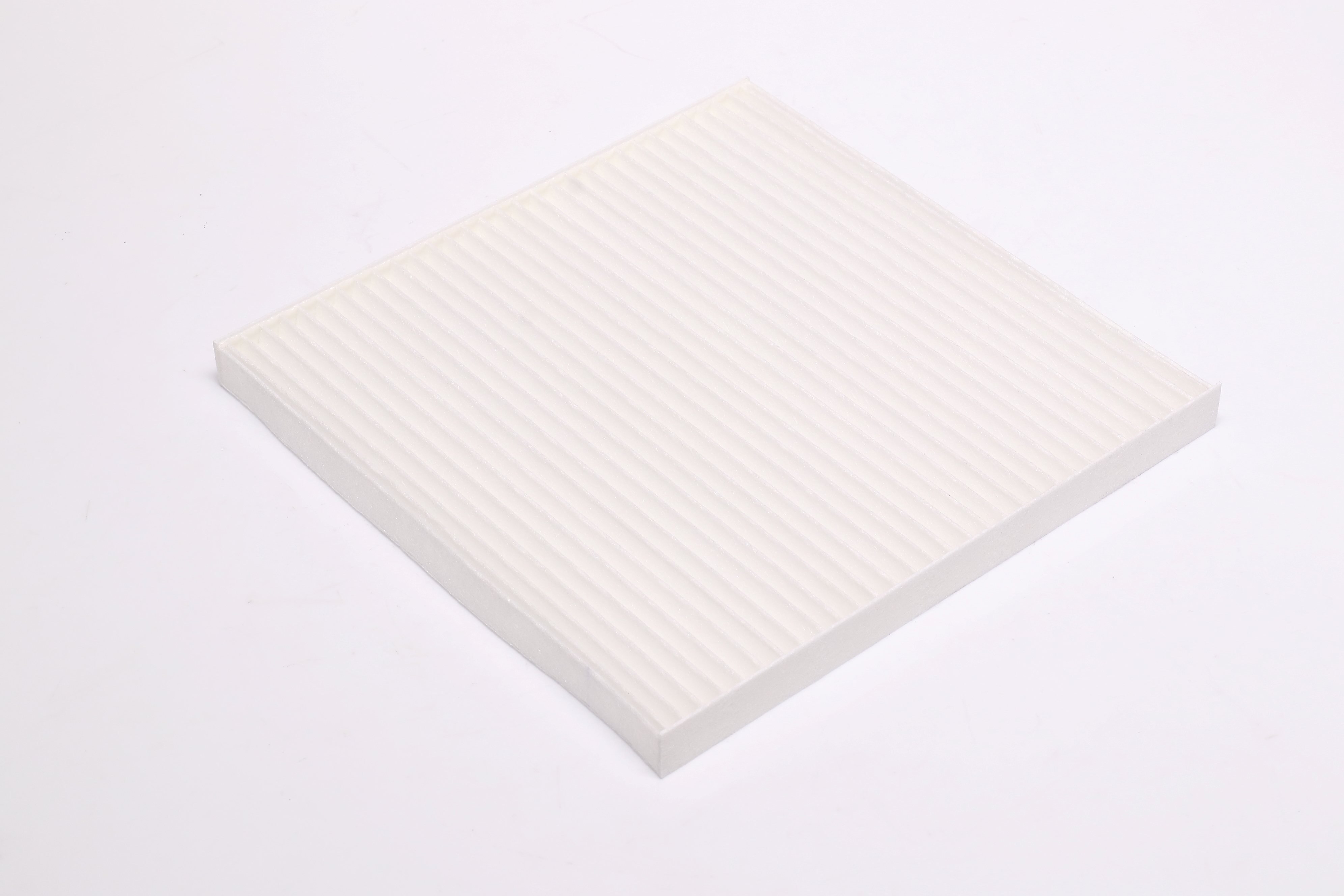 productPage.gallery.imageAlt 3