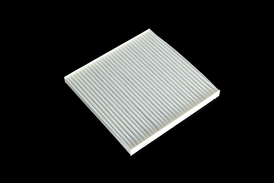 productPage.gallery.imageAlt 1