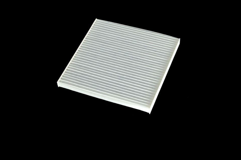 productPage.gallery.imageAlt 4