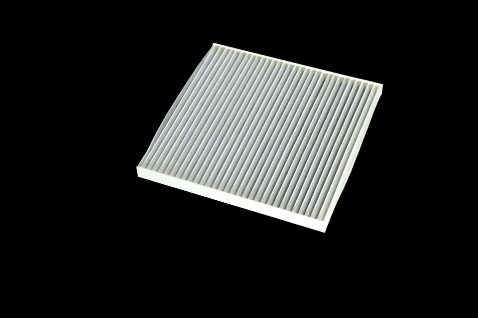 productPage.gallery.imageAlt 5