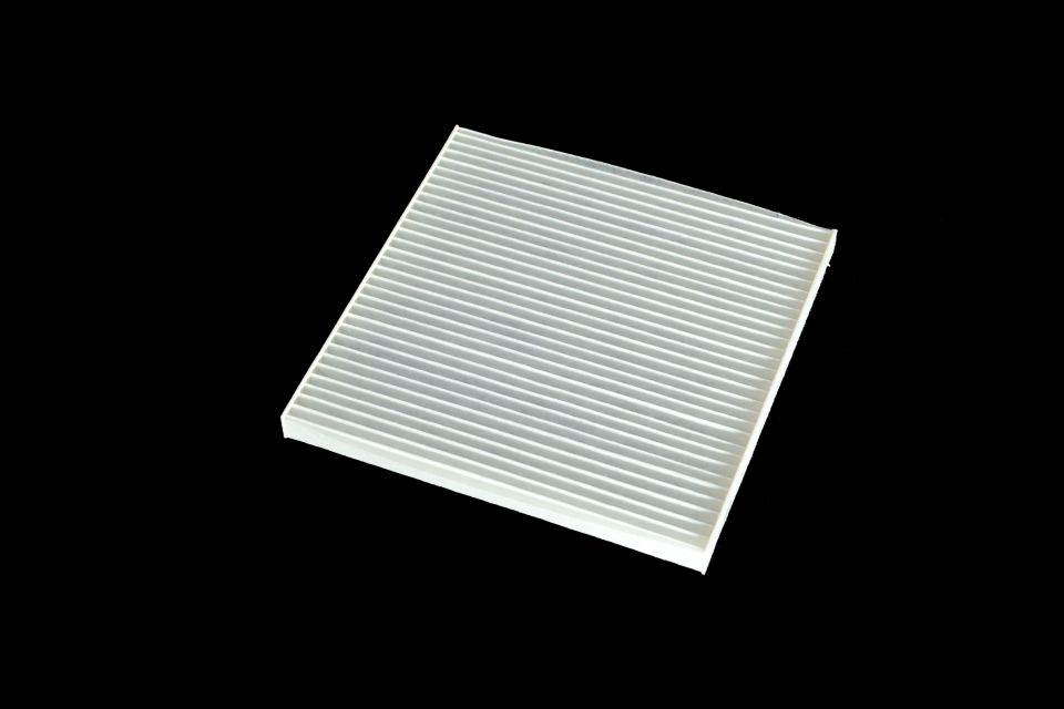 productPage.gallery.imageAlt 6