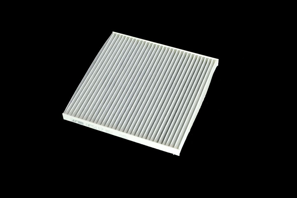 productPage.gallery.imageAlt 2