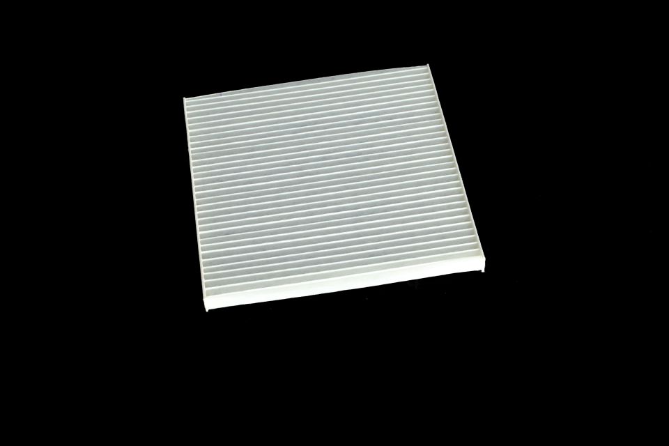 productPage.gallery.imageAlt 3