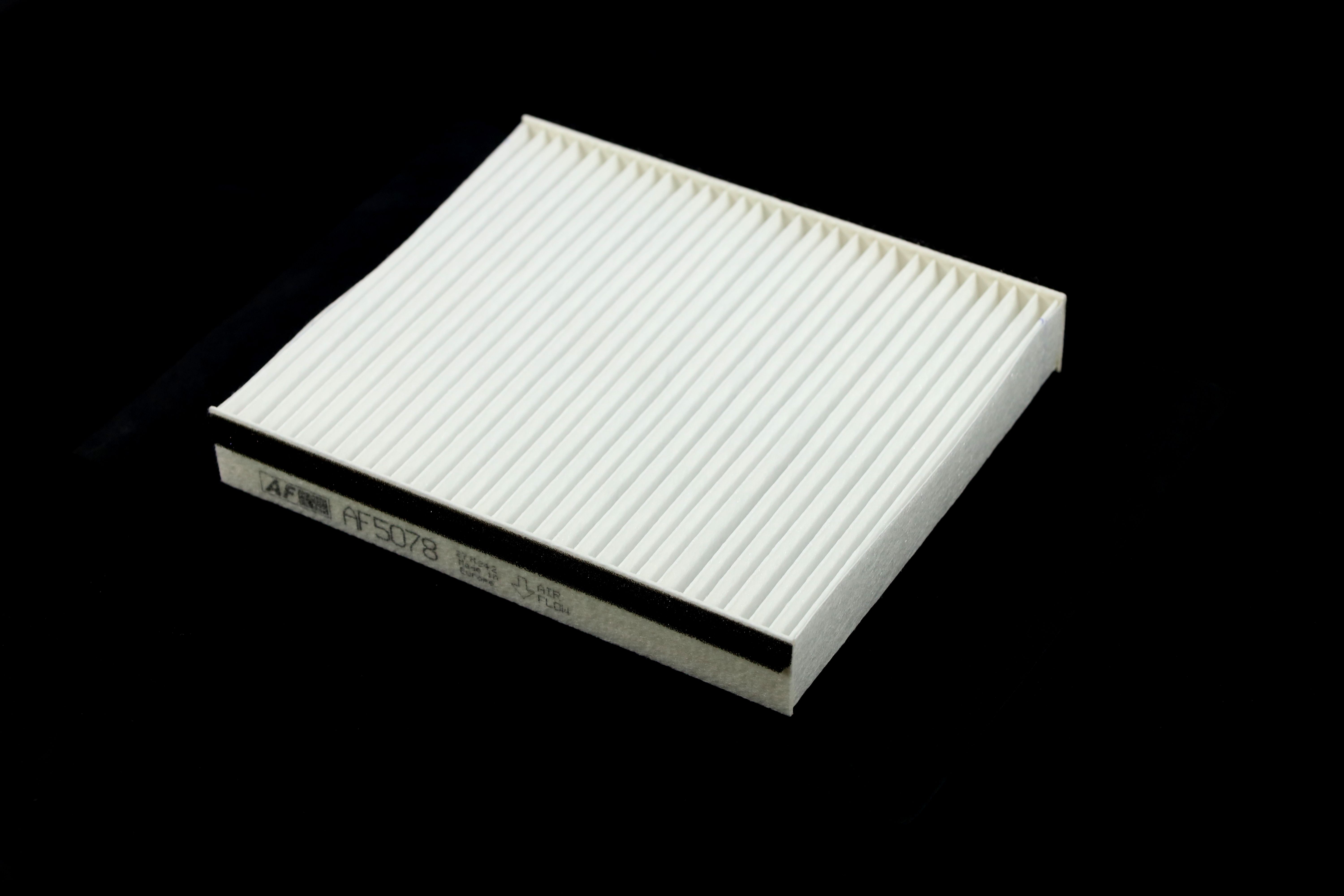 productPage.gallery.imageAlt 1