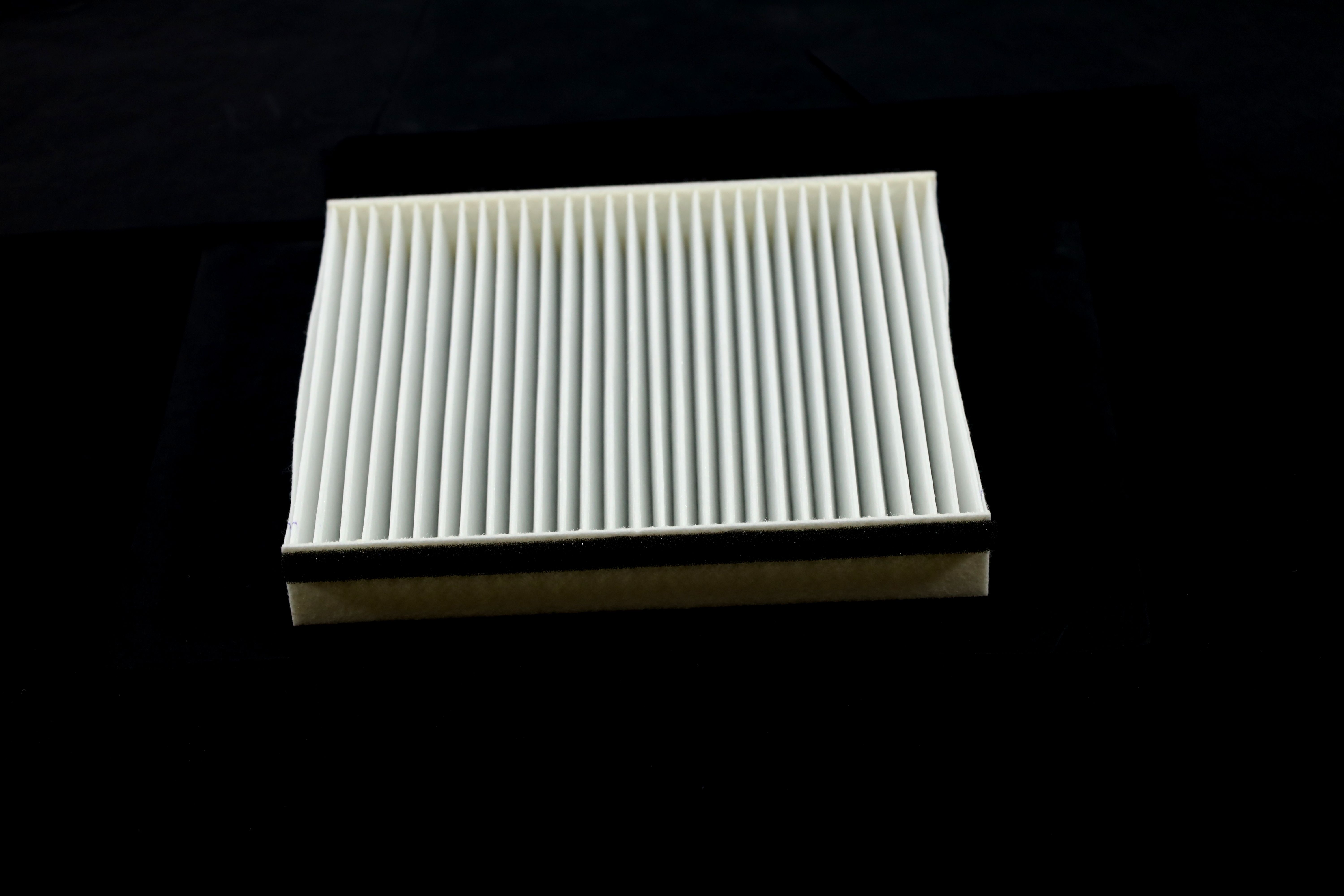 productPage.gallery.imageAlt 4