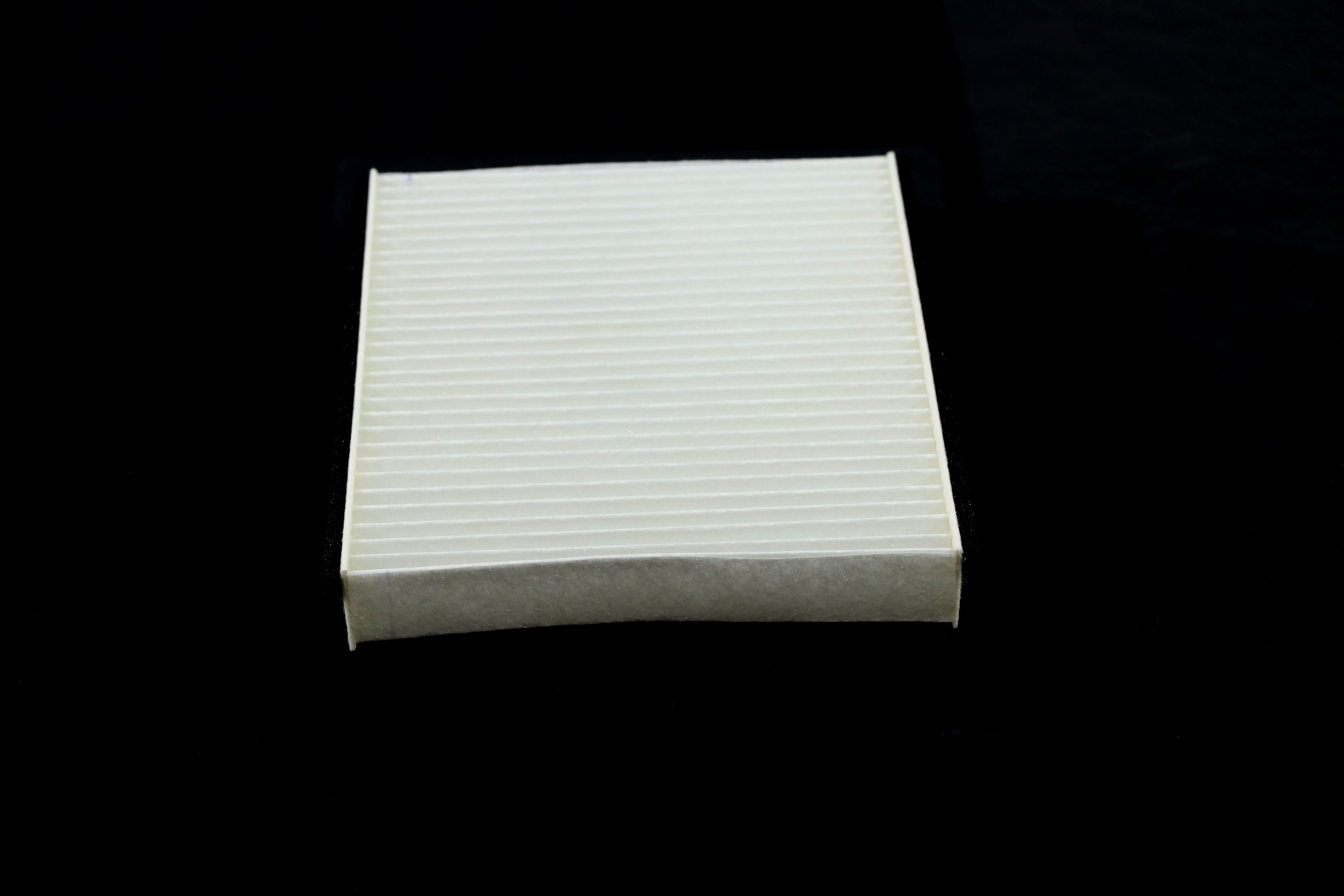 productPage.gallery.imageAlt 5