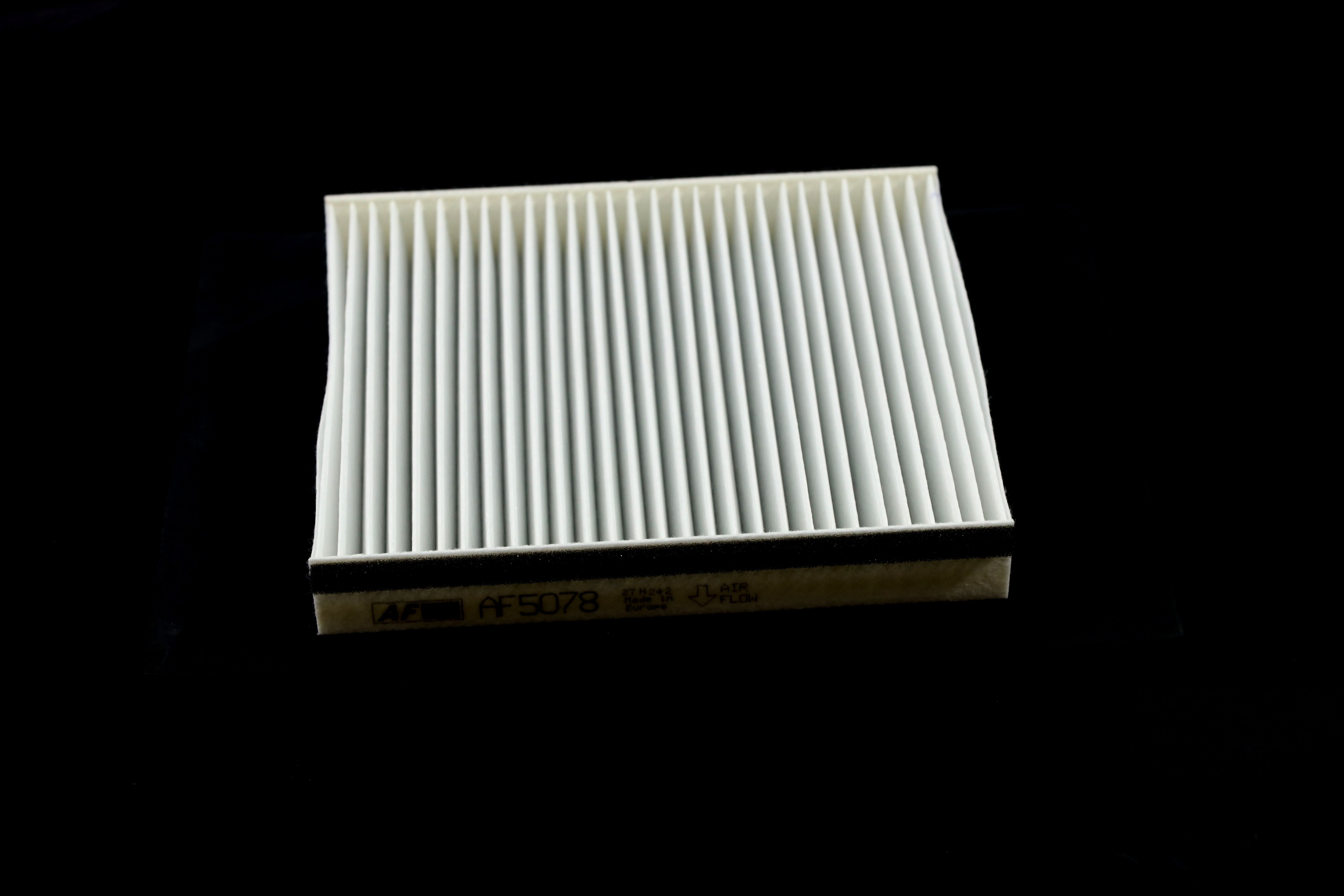 productPage.gallery.imageAlt 6