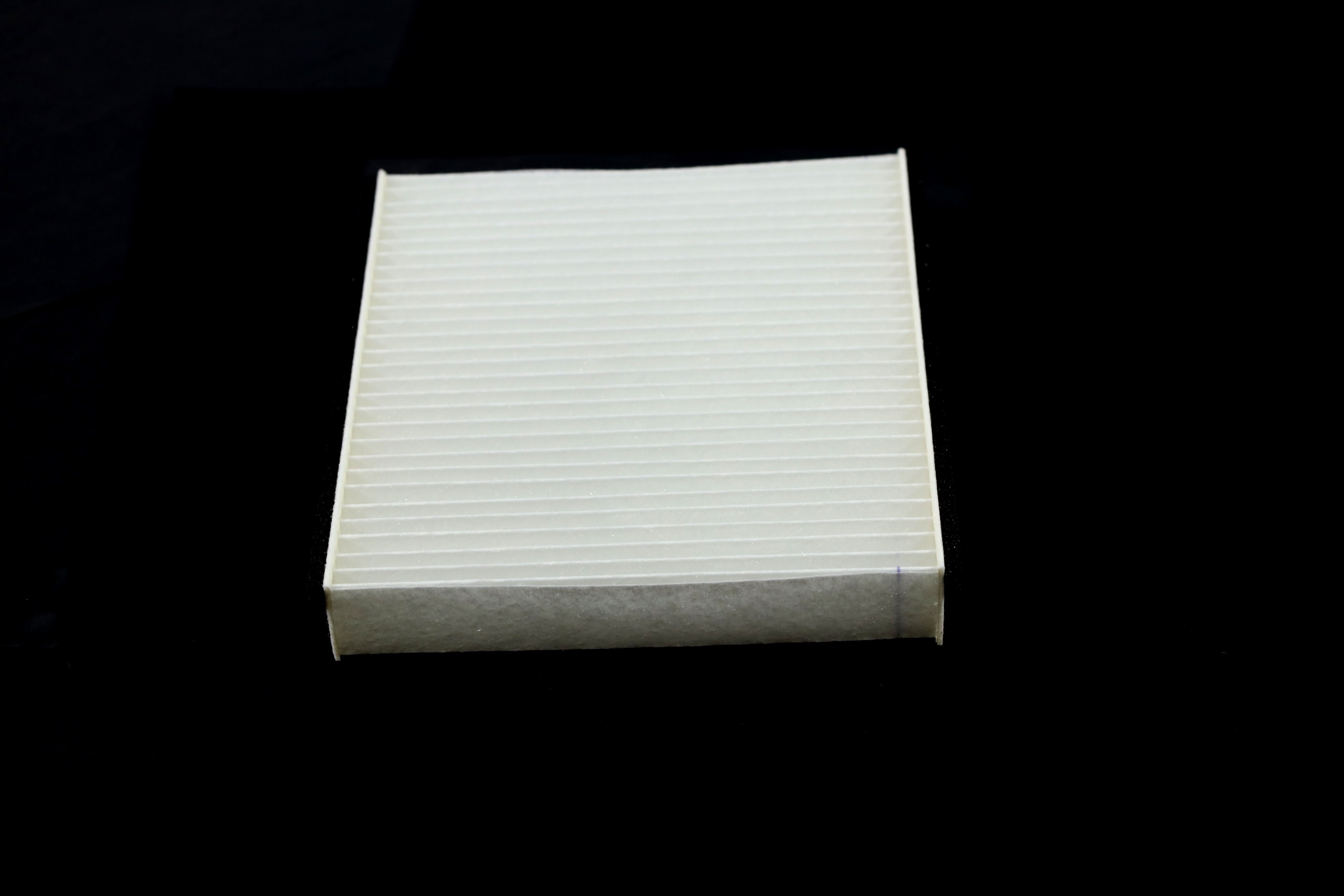 productPage.gallery.imageAlt 2