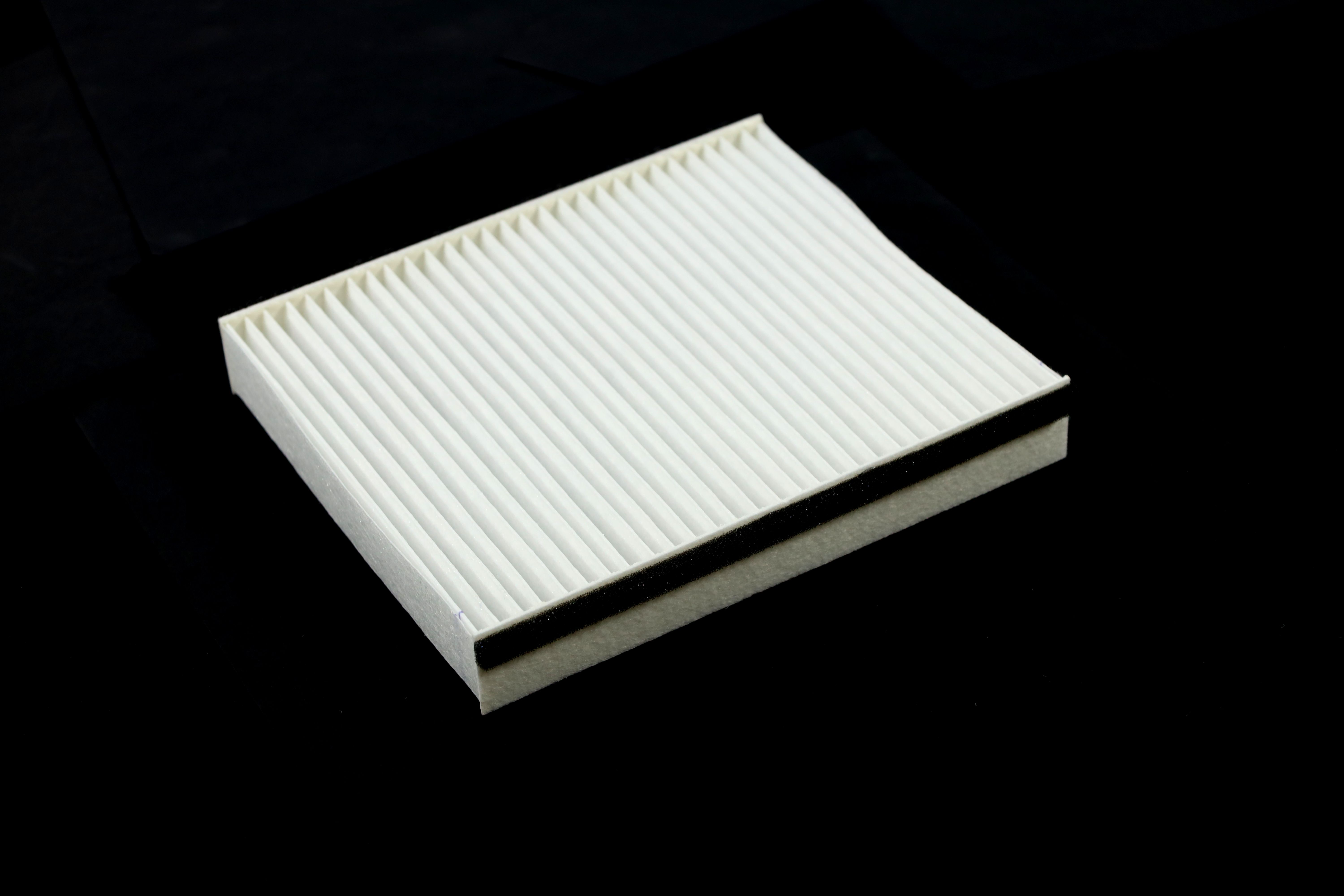 productPage.gallery.imageAlt 3