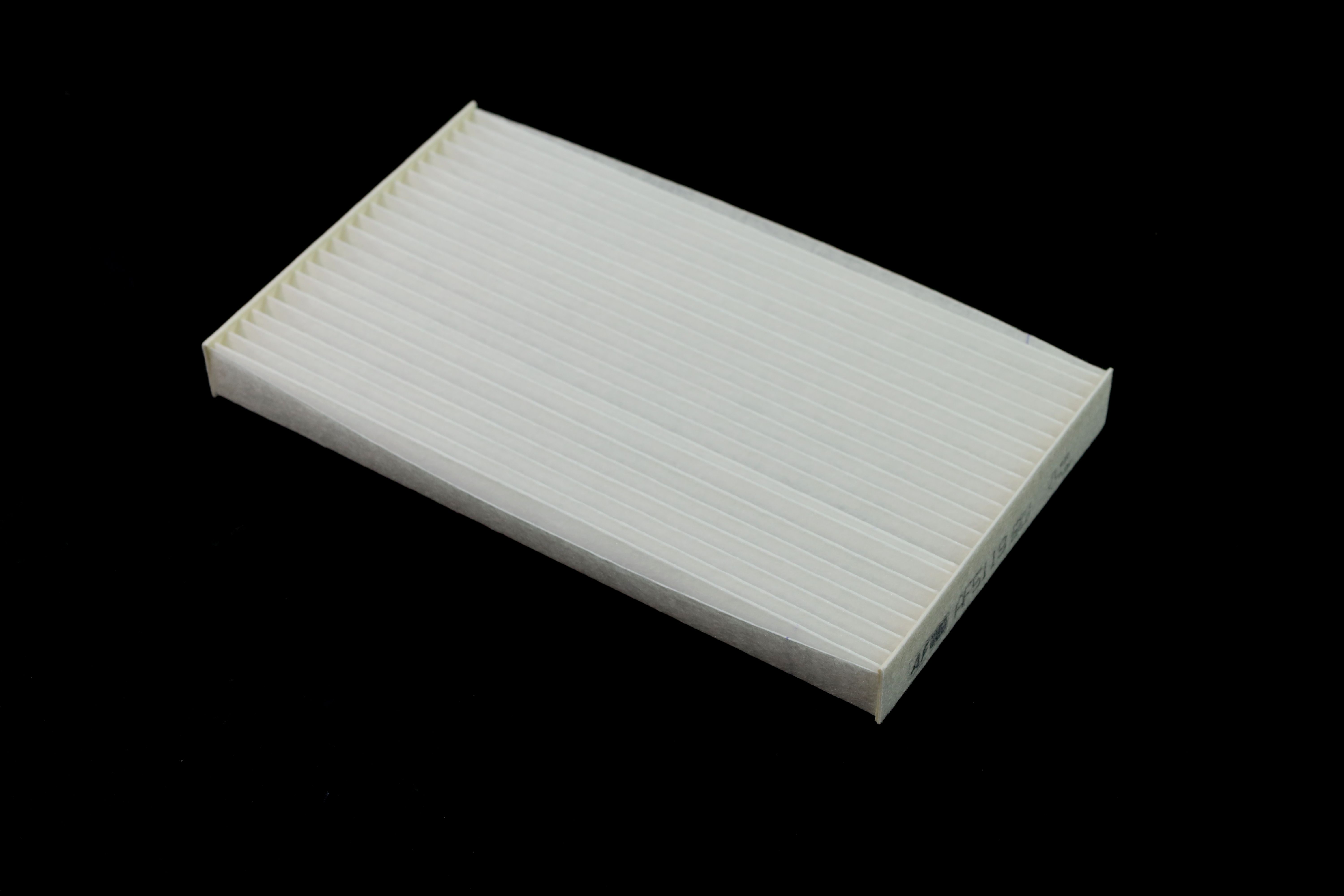 productPage.gallery.imageAlt 1