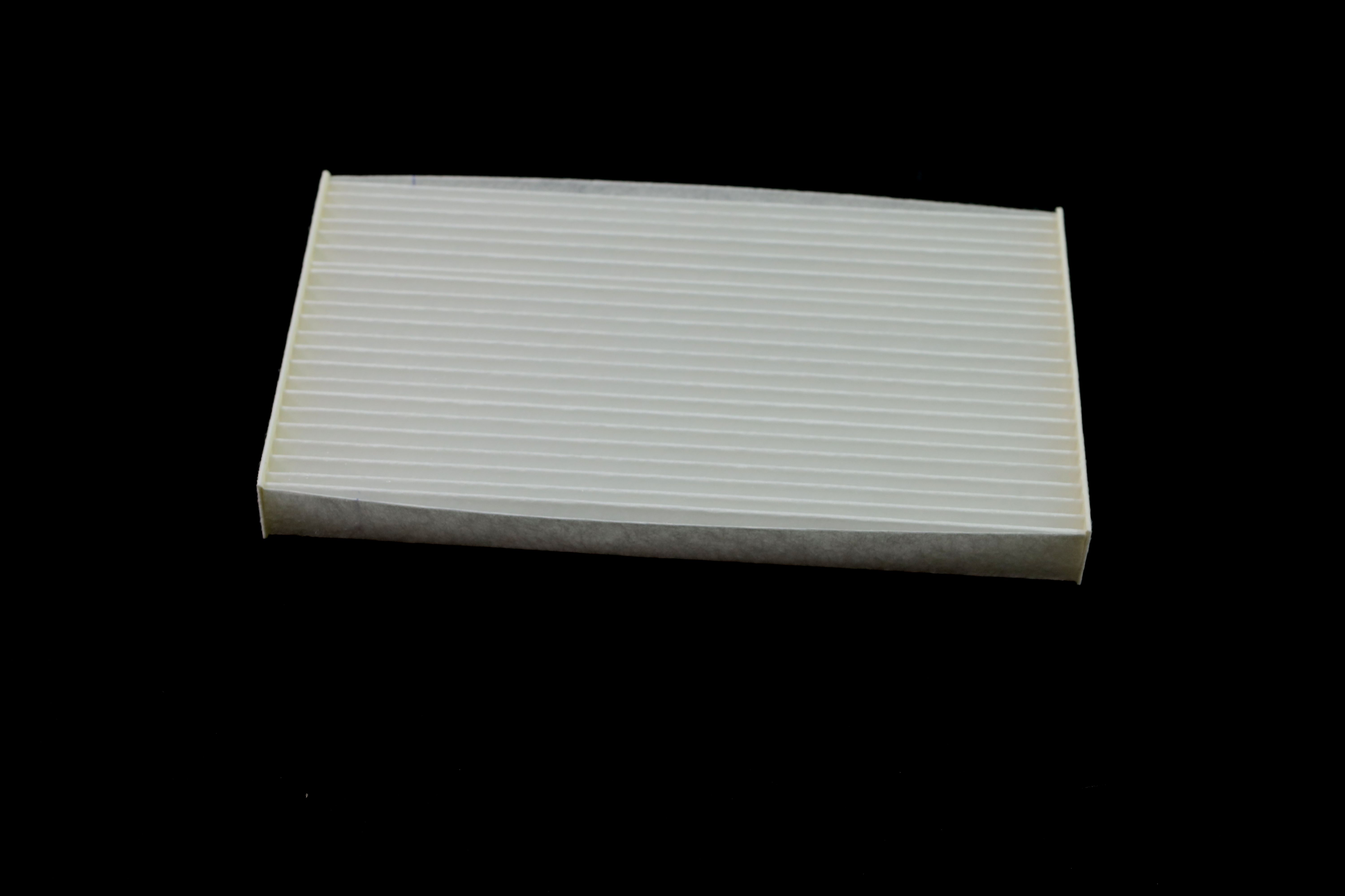 productPage.gallery.imageAlt 4