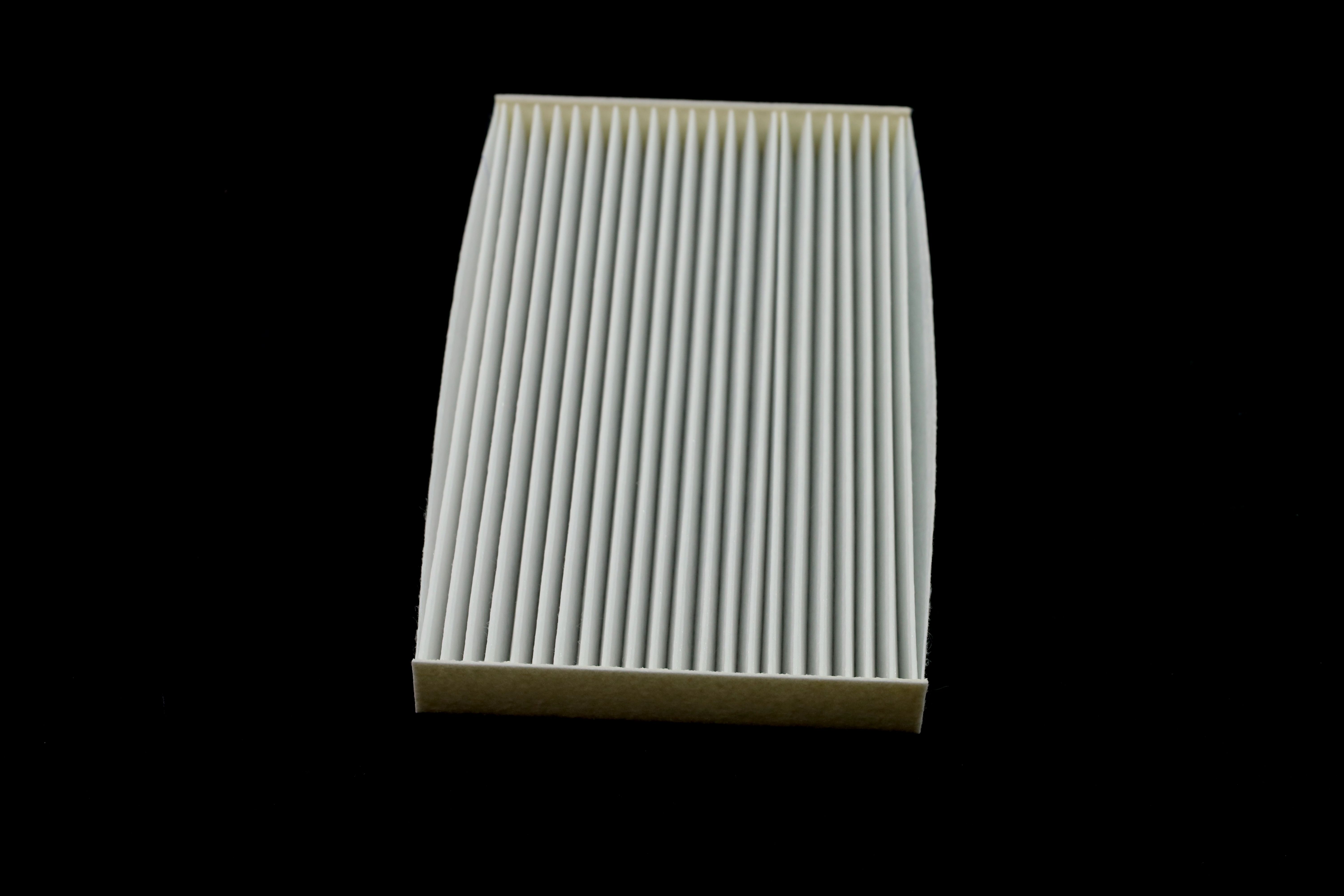 productPage.gallery.imageAlt 5