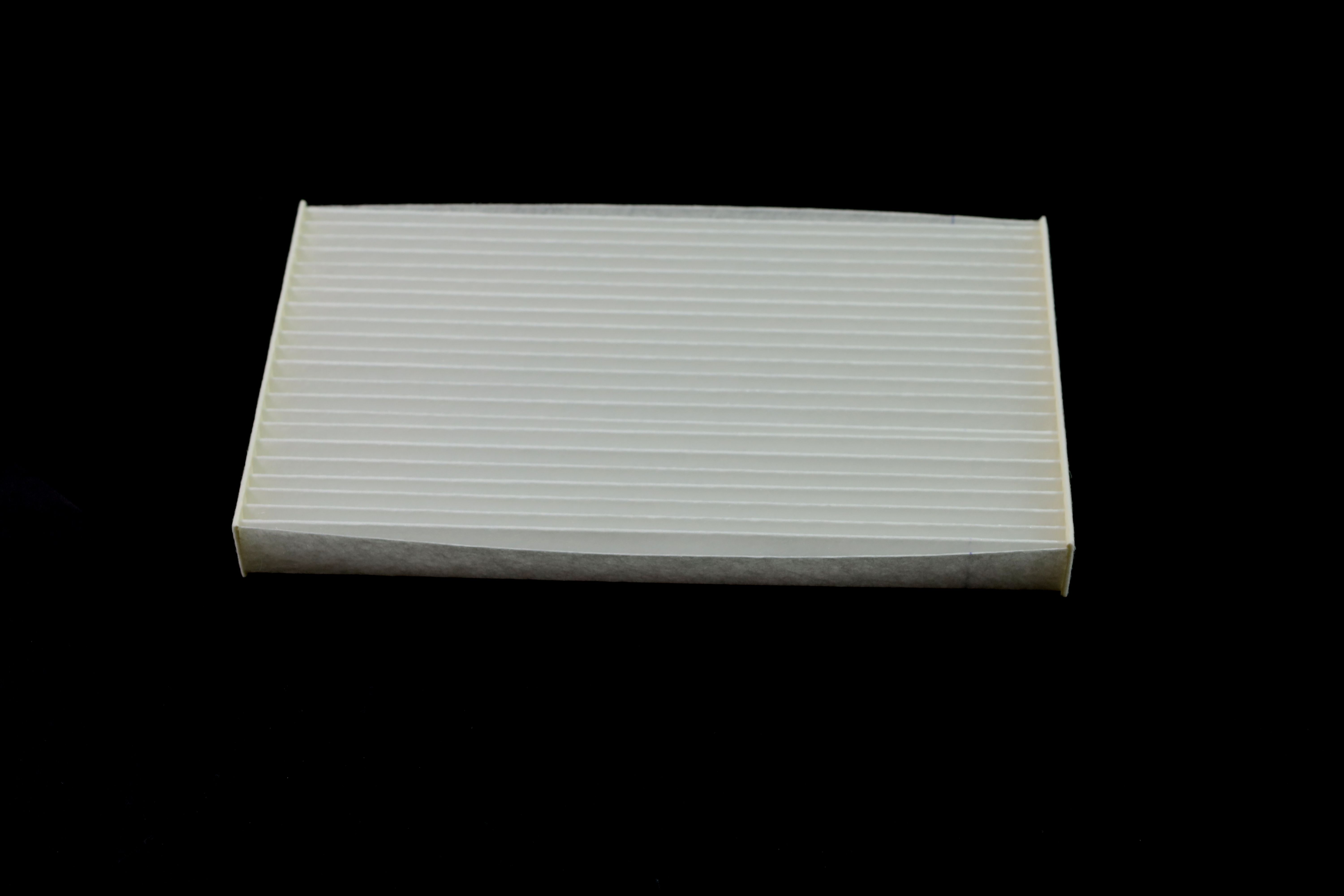 productPage.gallery.imageAlt 6