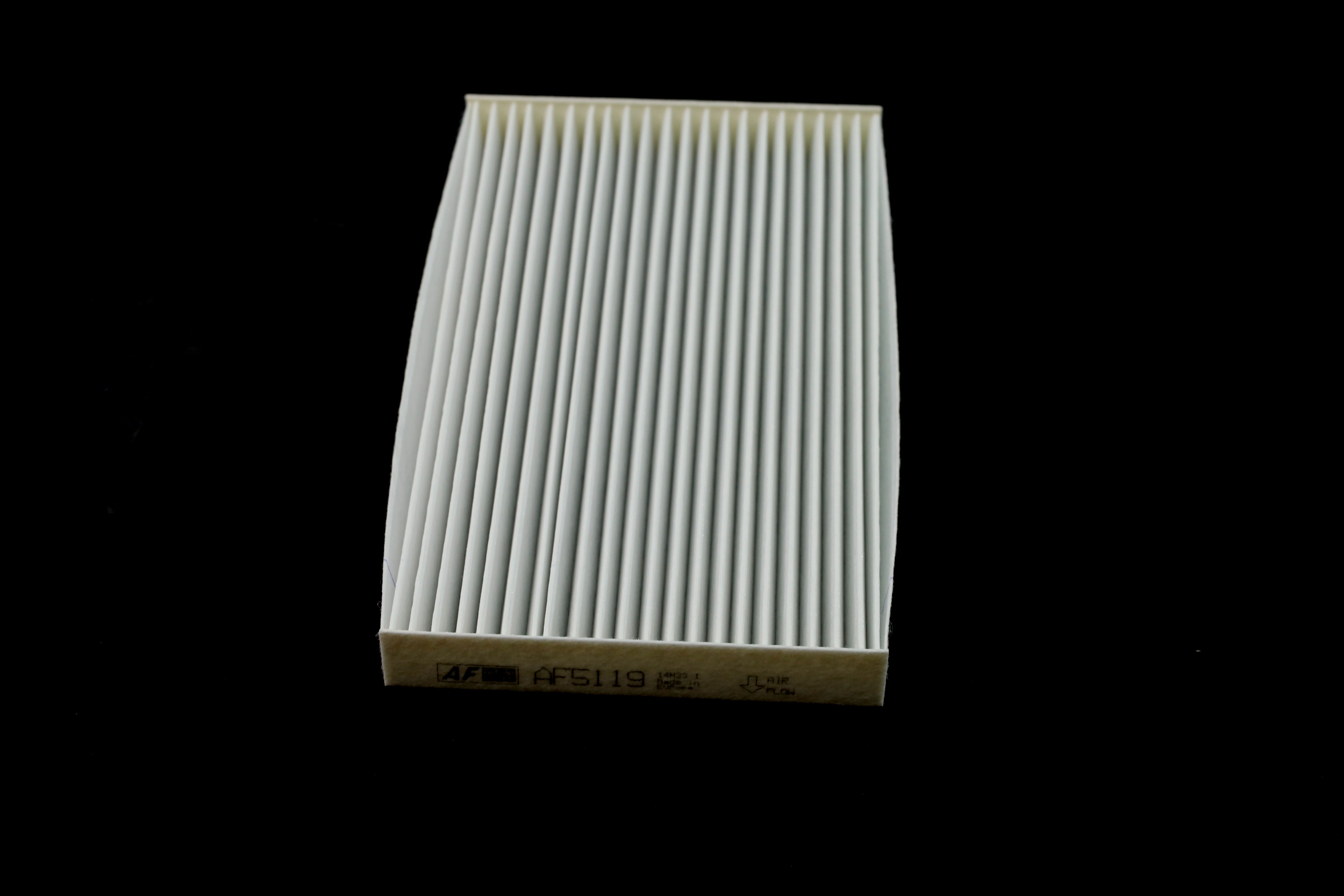 productPage.gallery.imageAlt 2