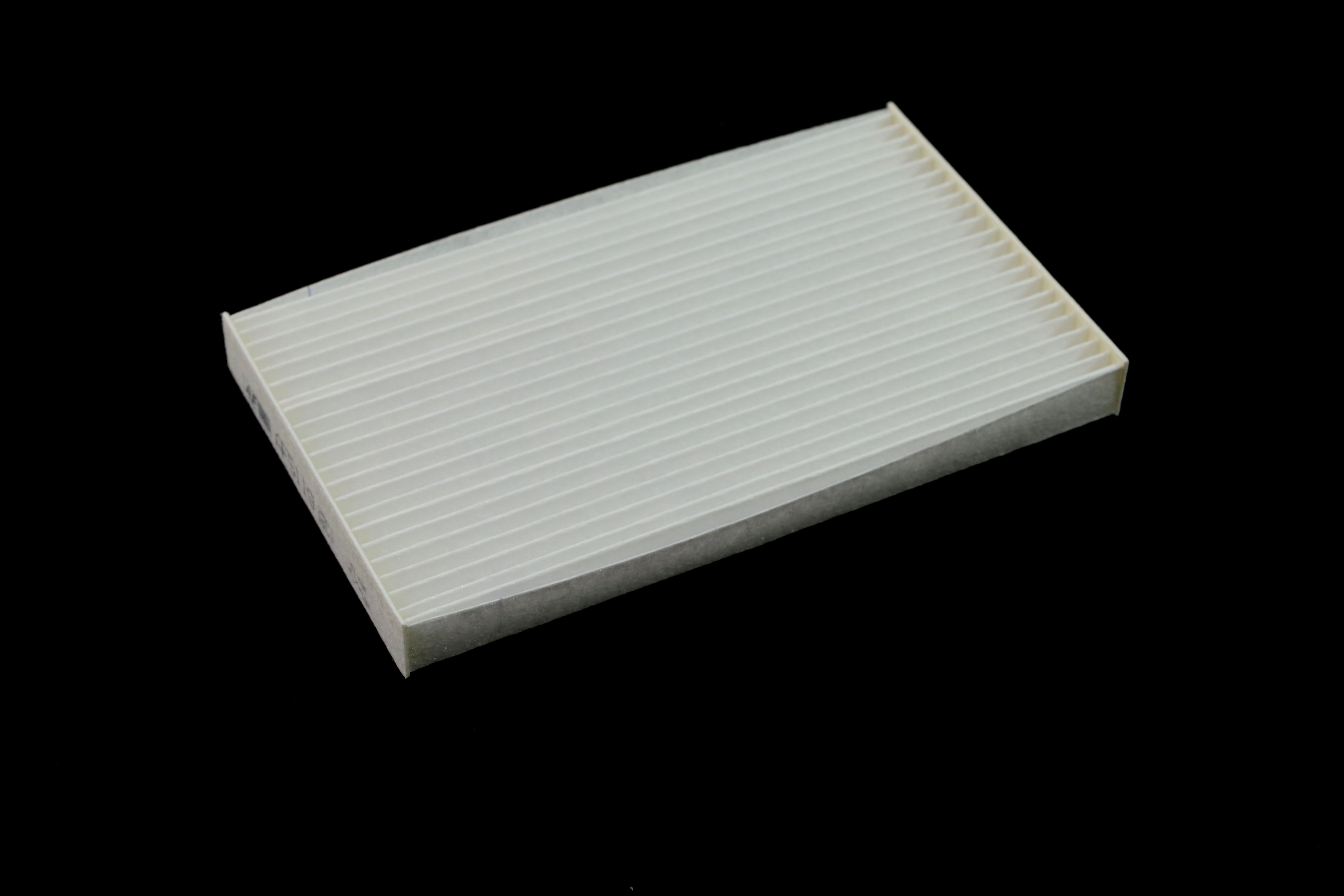 productPage.gallery.imageAlt 3