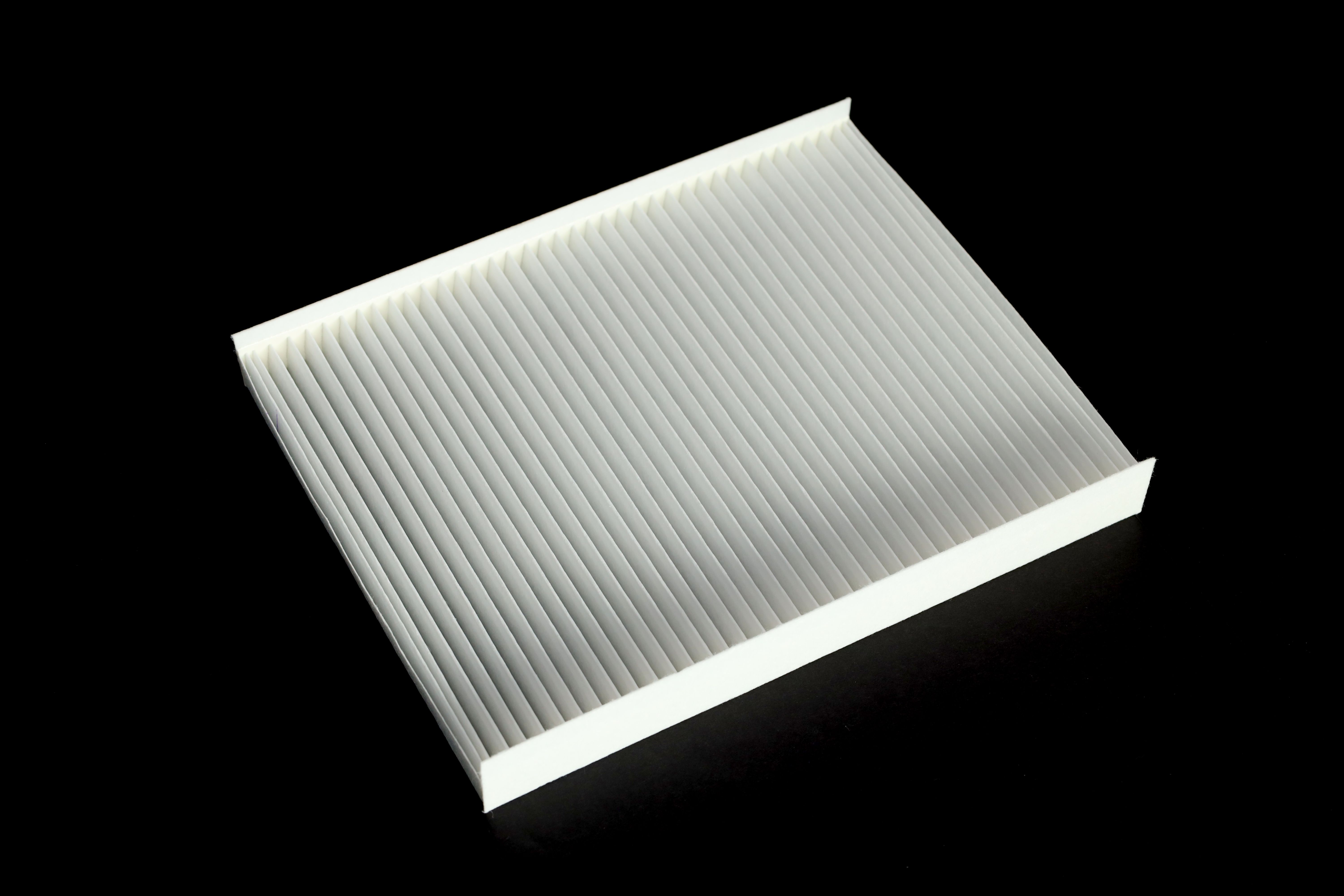 productPage.gallery.imageAlt 1