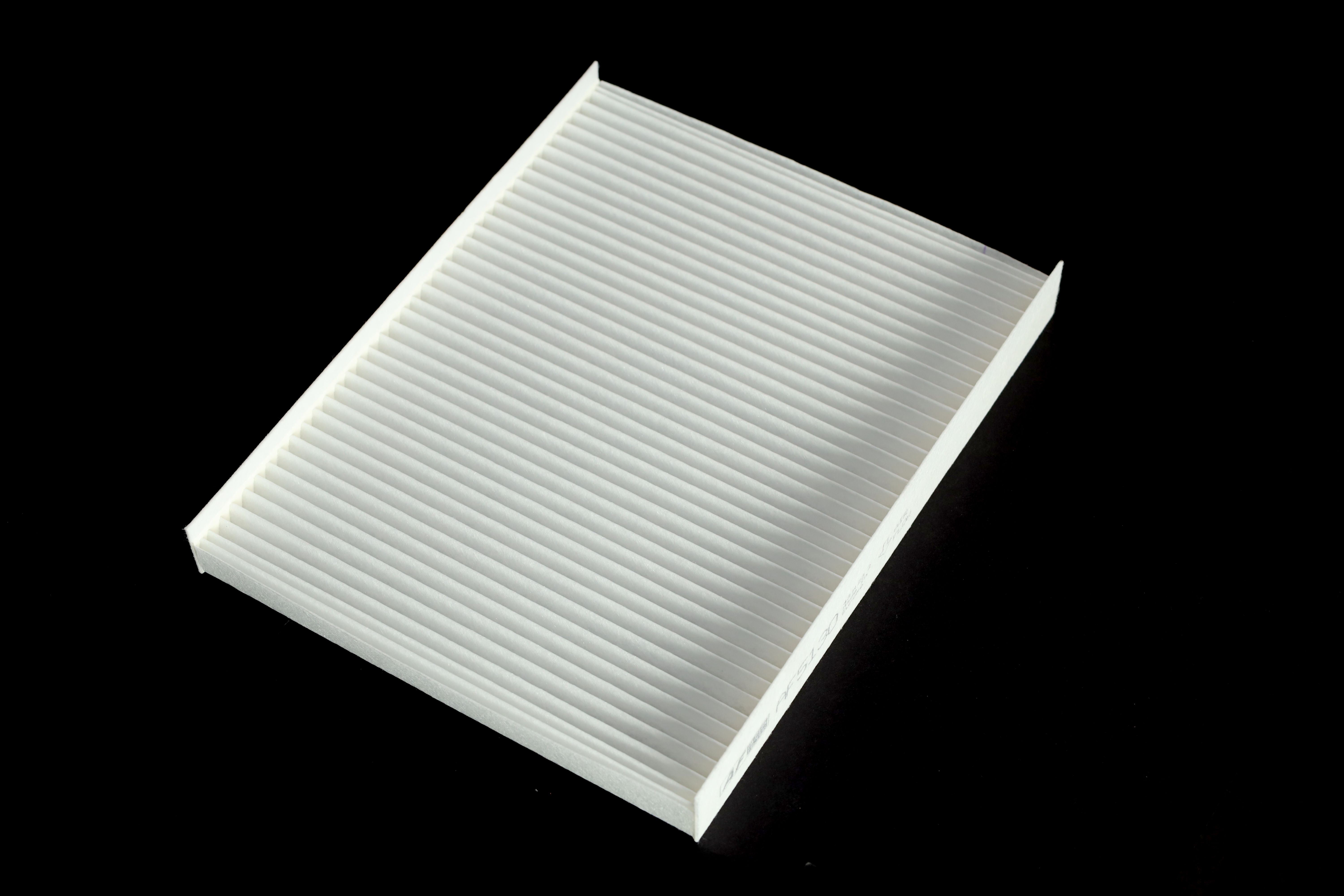 productPage.gallery.imageAlt 4