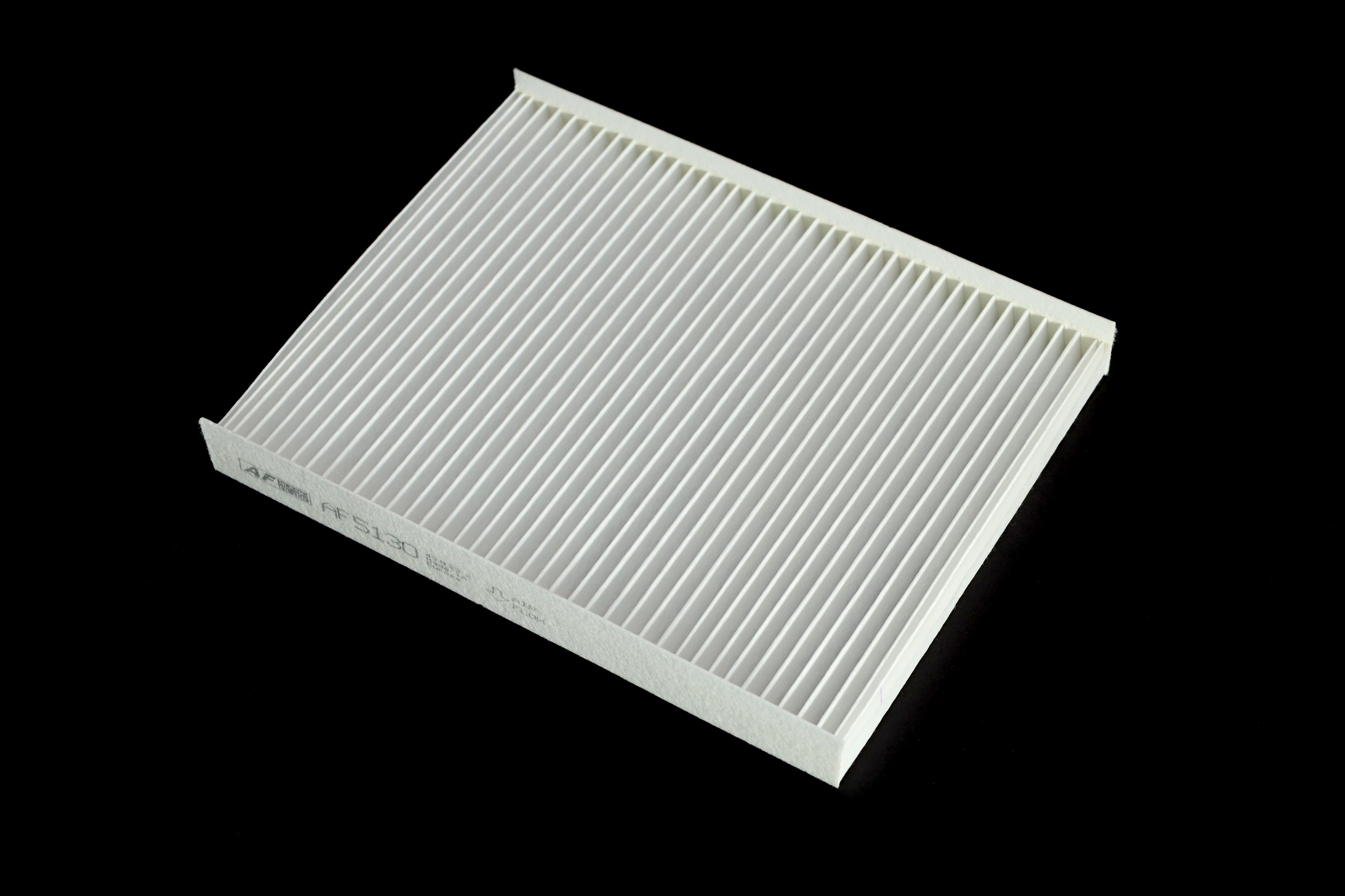 productPage.gallery.imageAlt 5