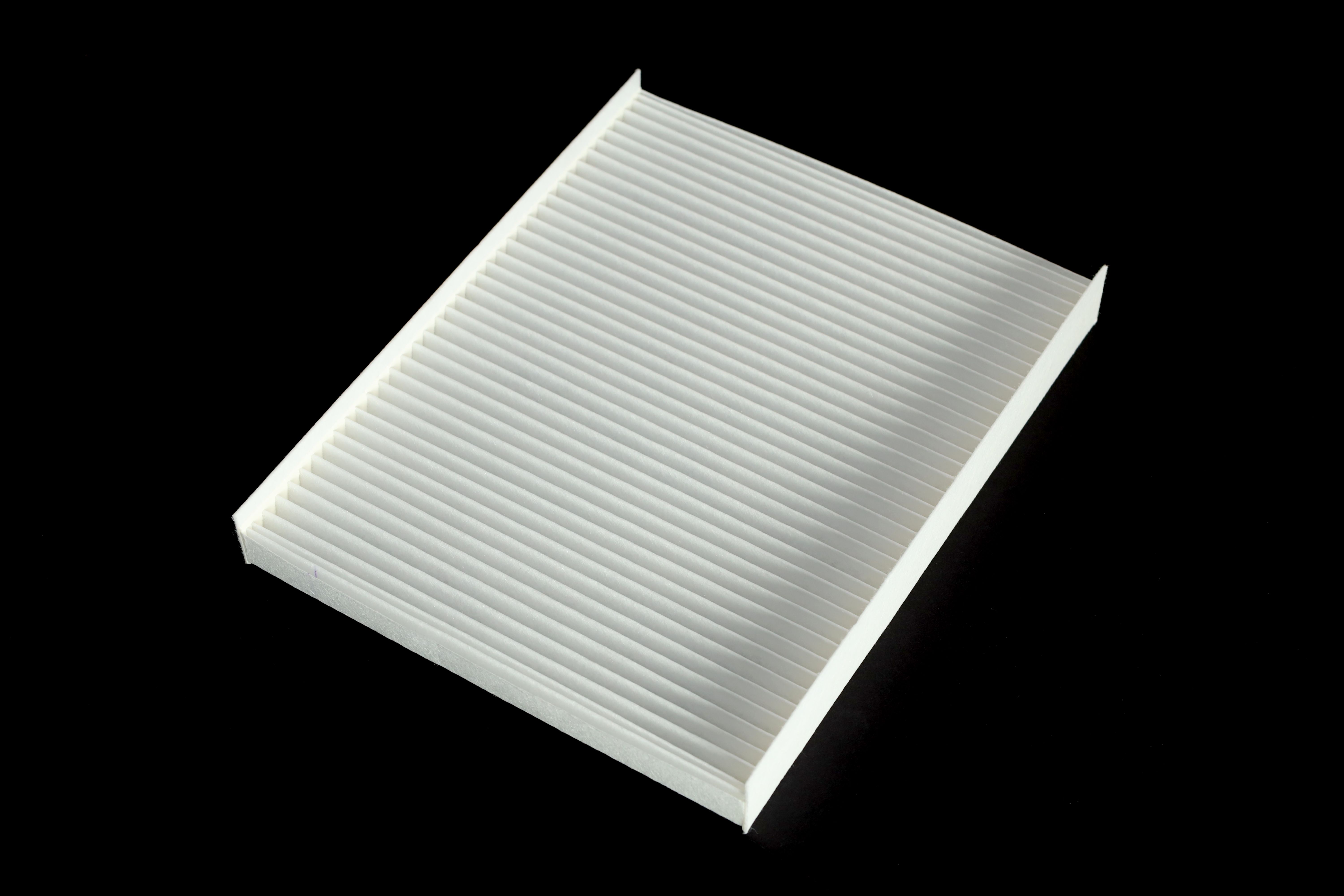 productPage.gallery.imageAlt 6