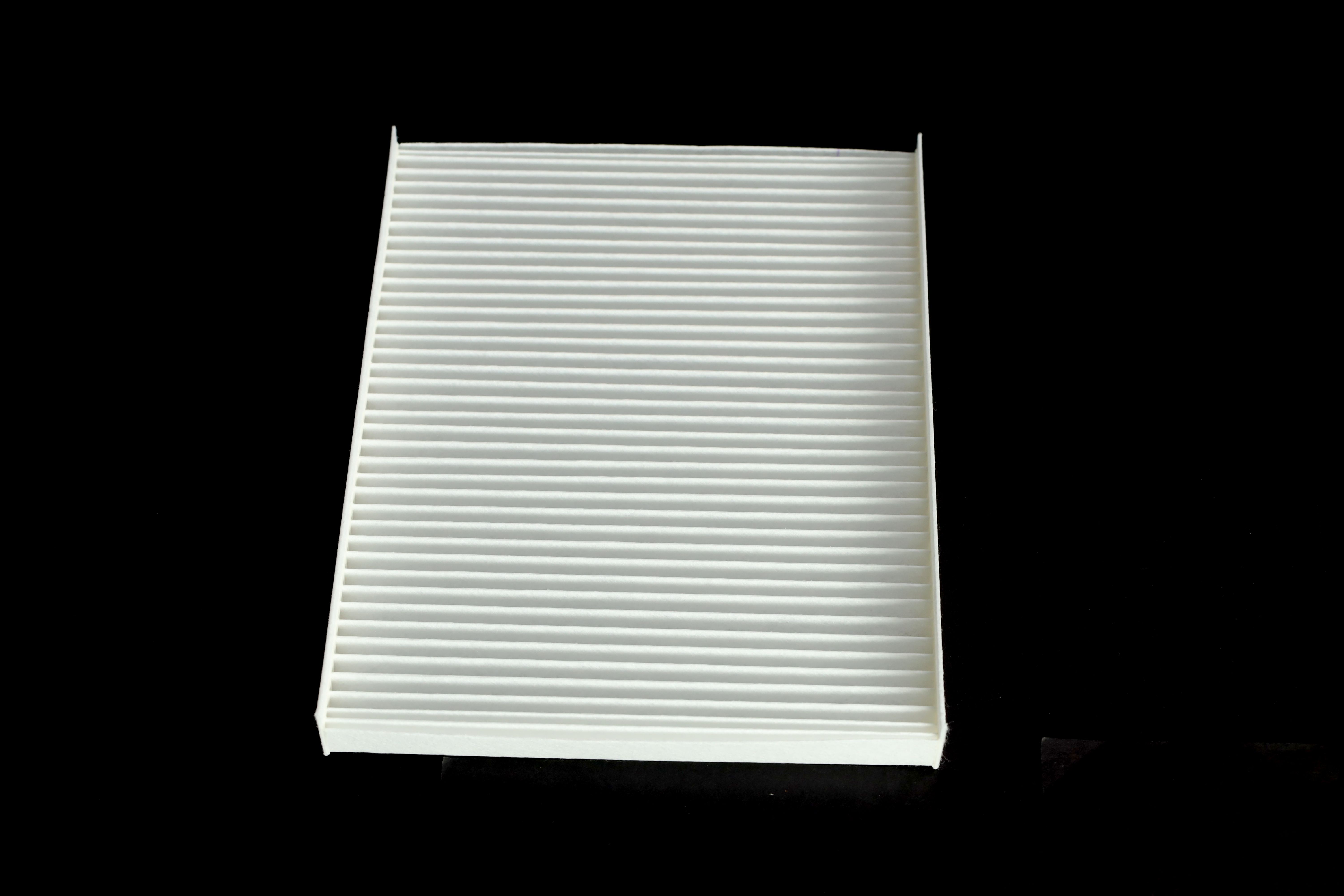 productPage.gallery.imageAlt 3