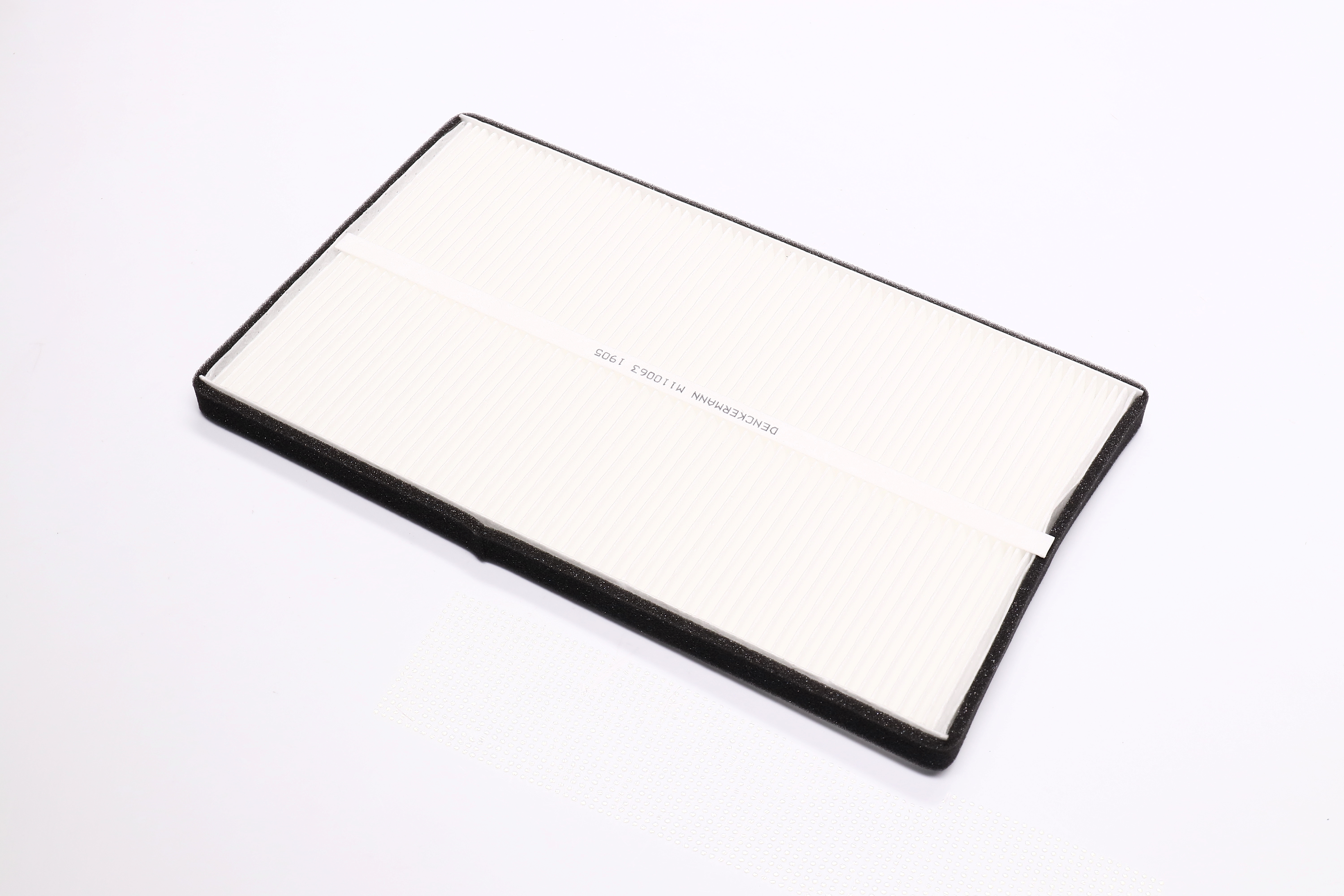 Зображення 1