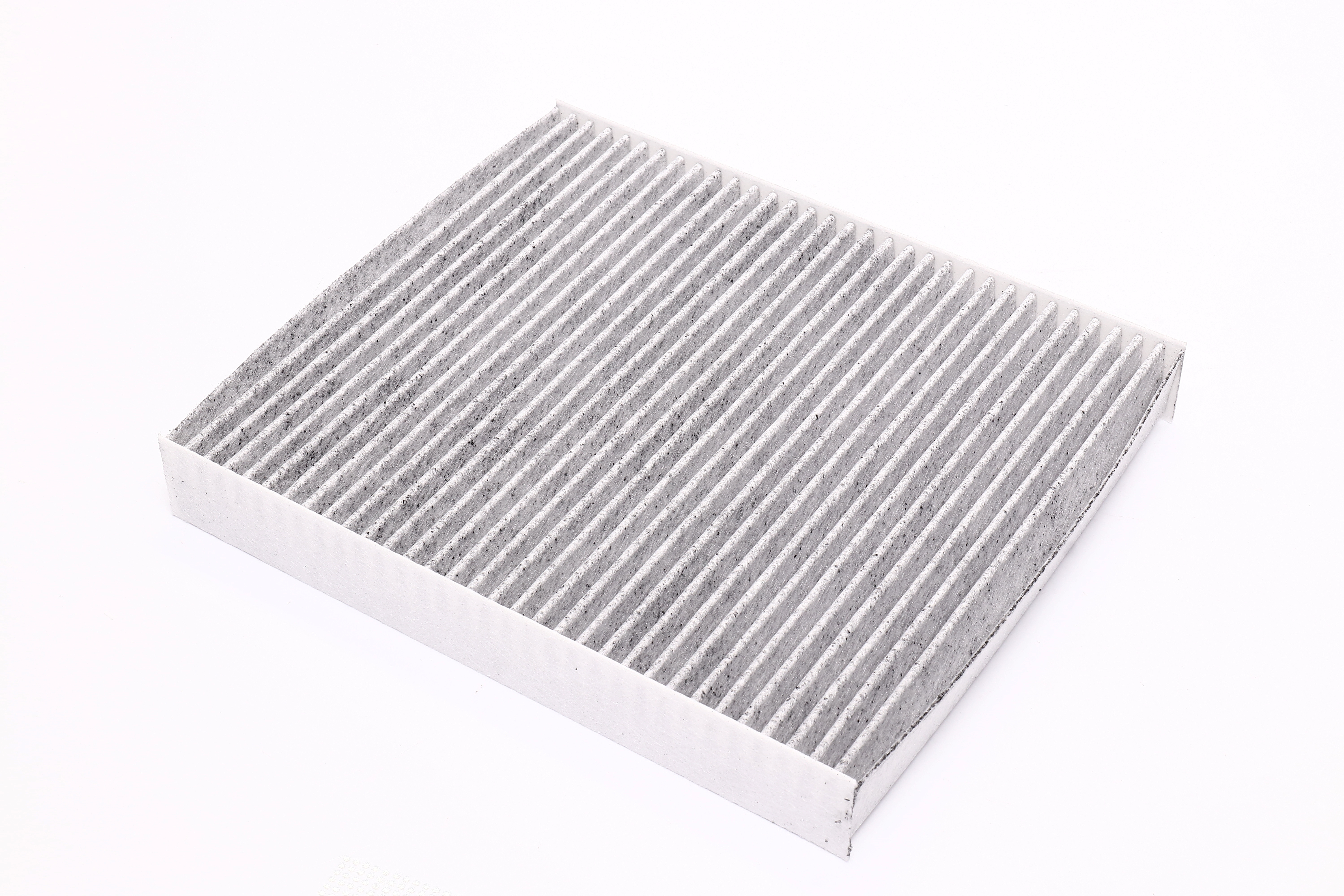 Зображення 7