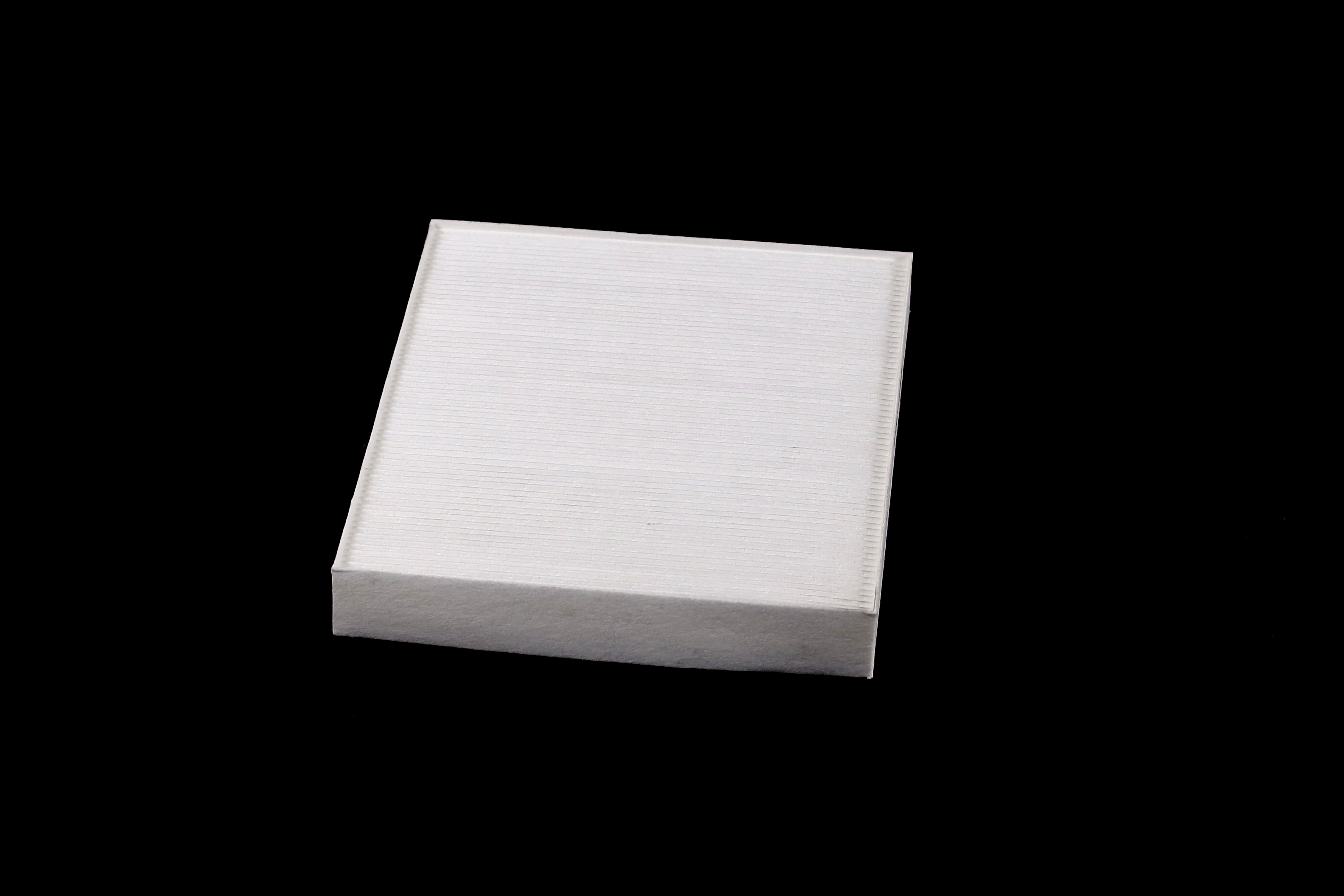 Зображення 8