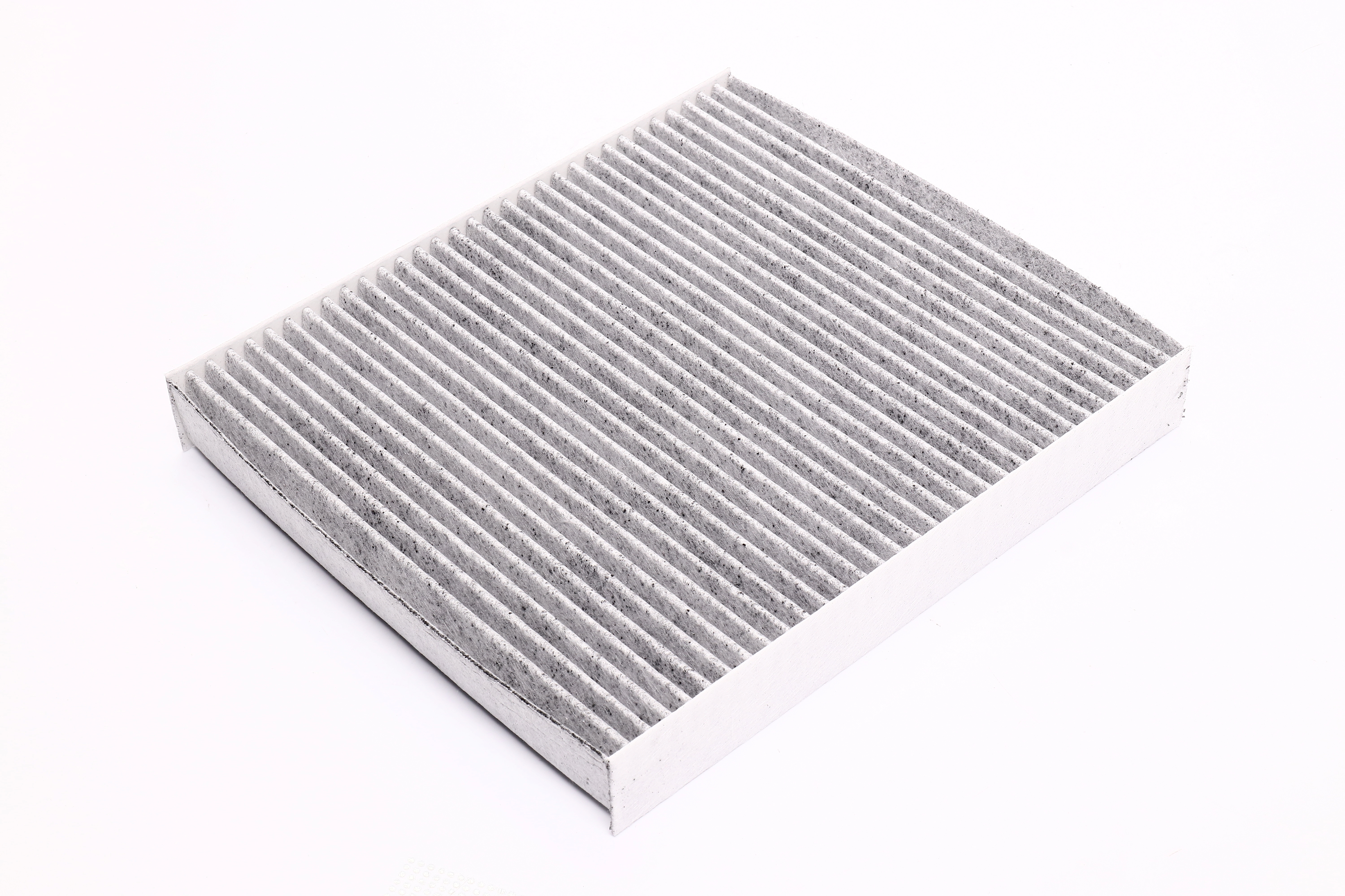 Зображення 9