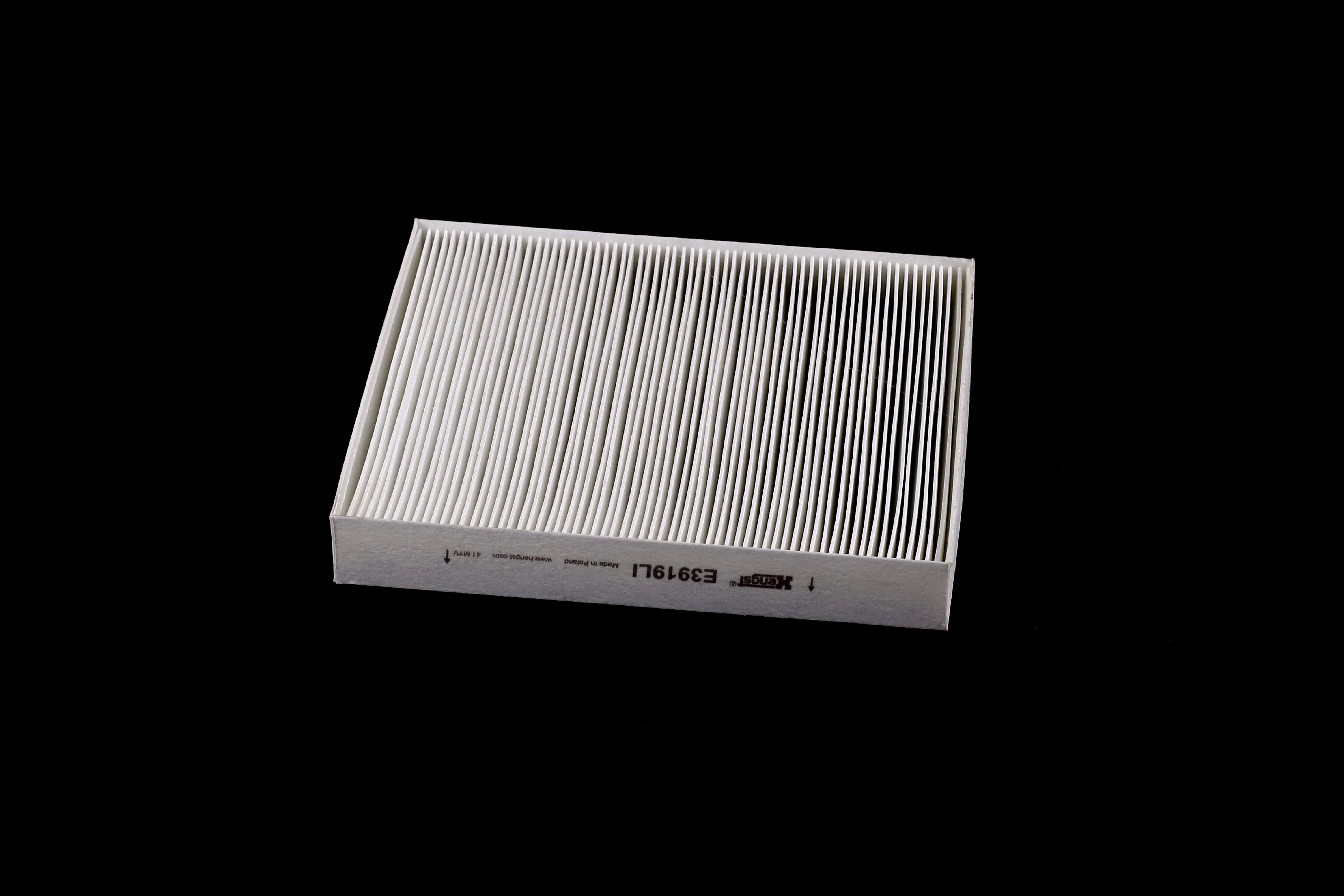 Зображення 10