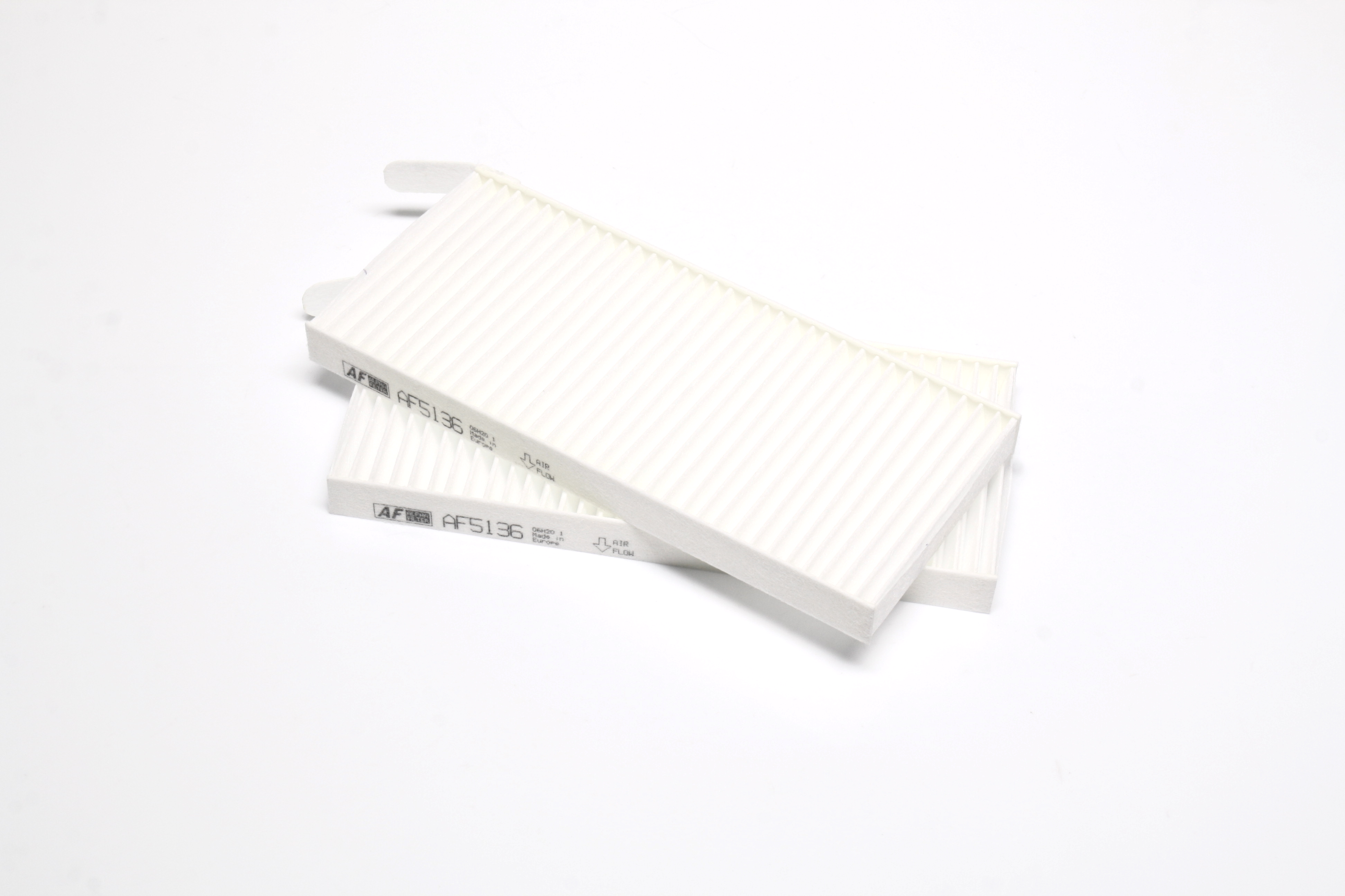 productPage.gallery.imageAlt 1