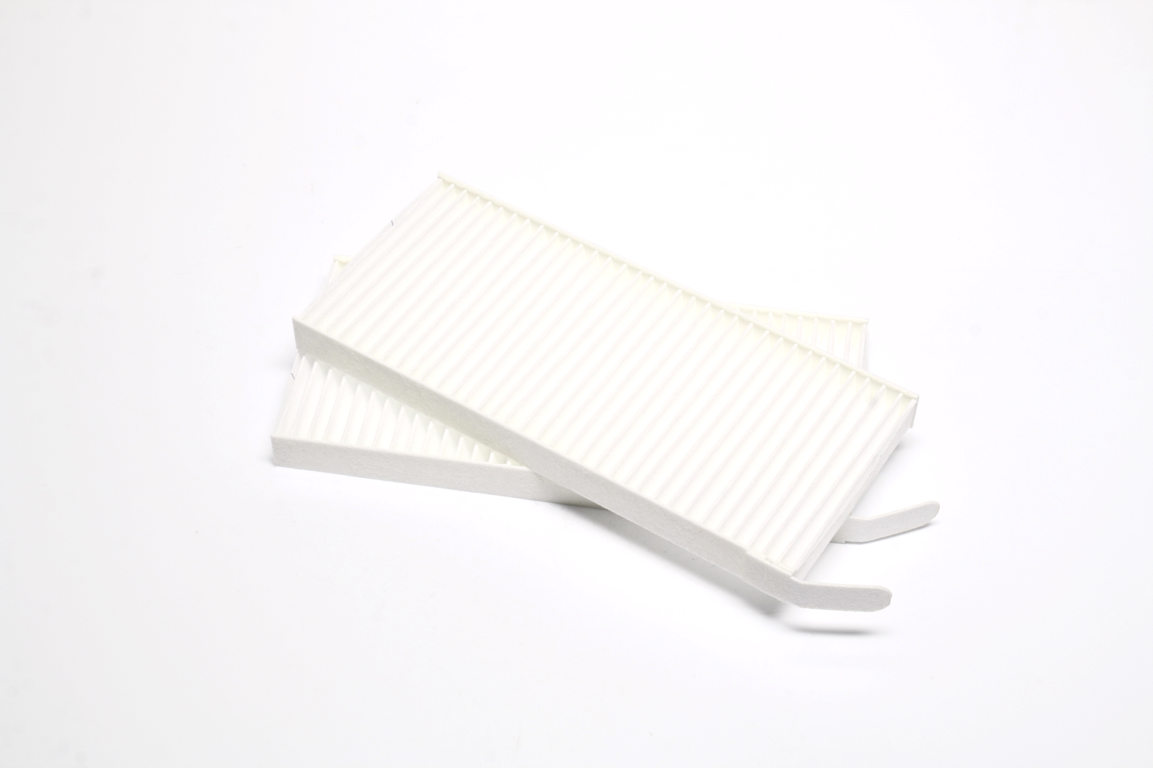 productPage.gallery.imageAlt 4