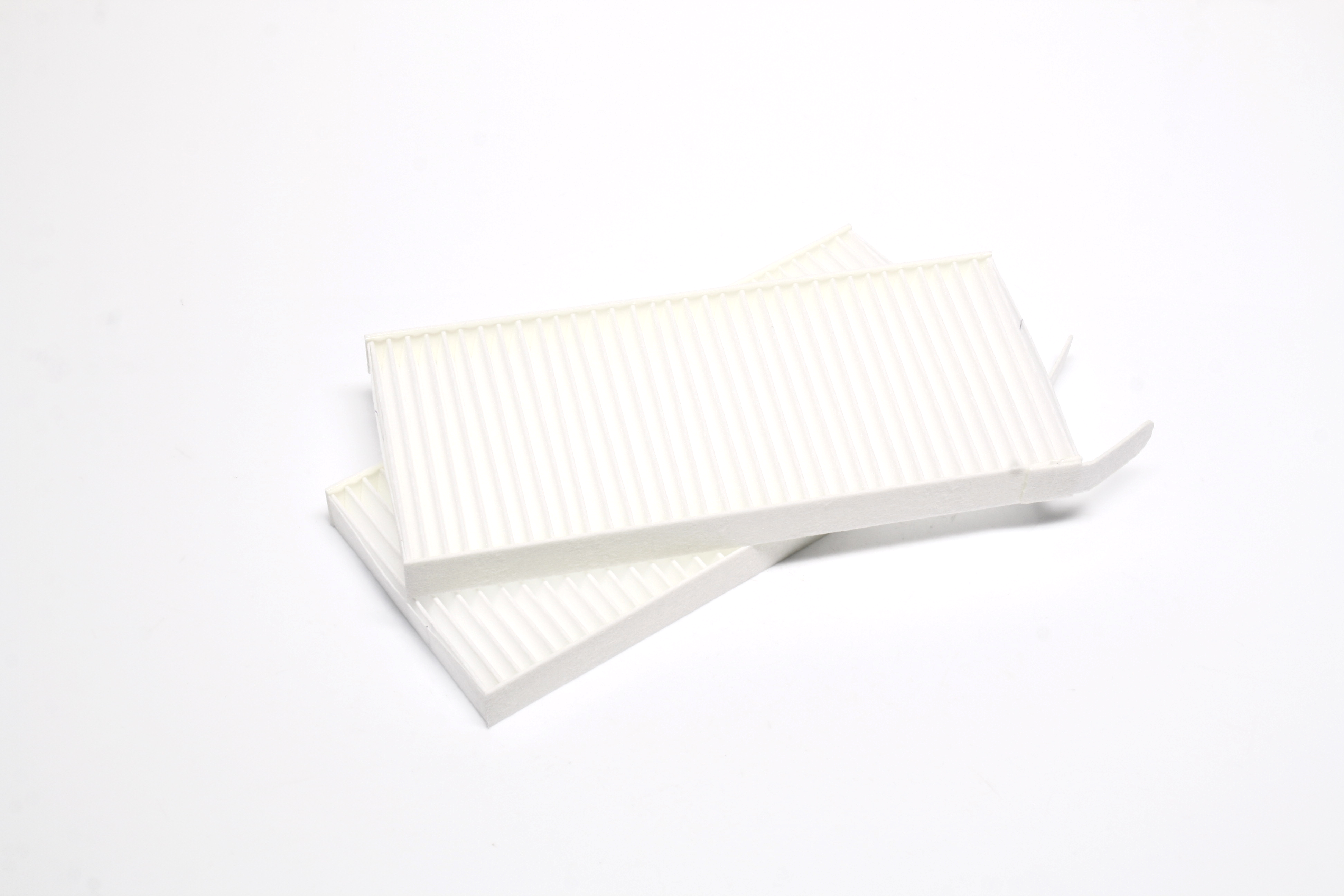 productPage.gallery.imageAlt 5